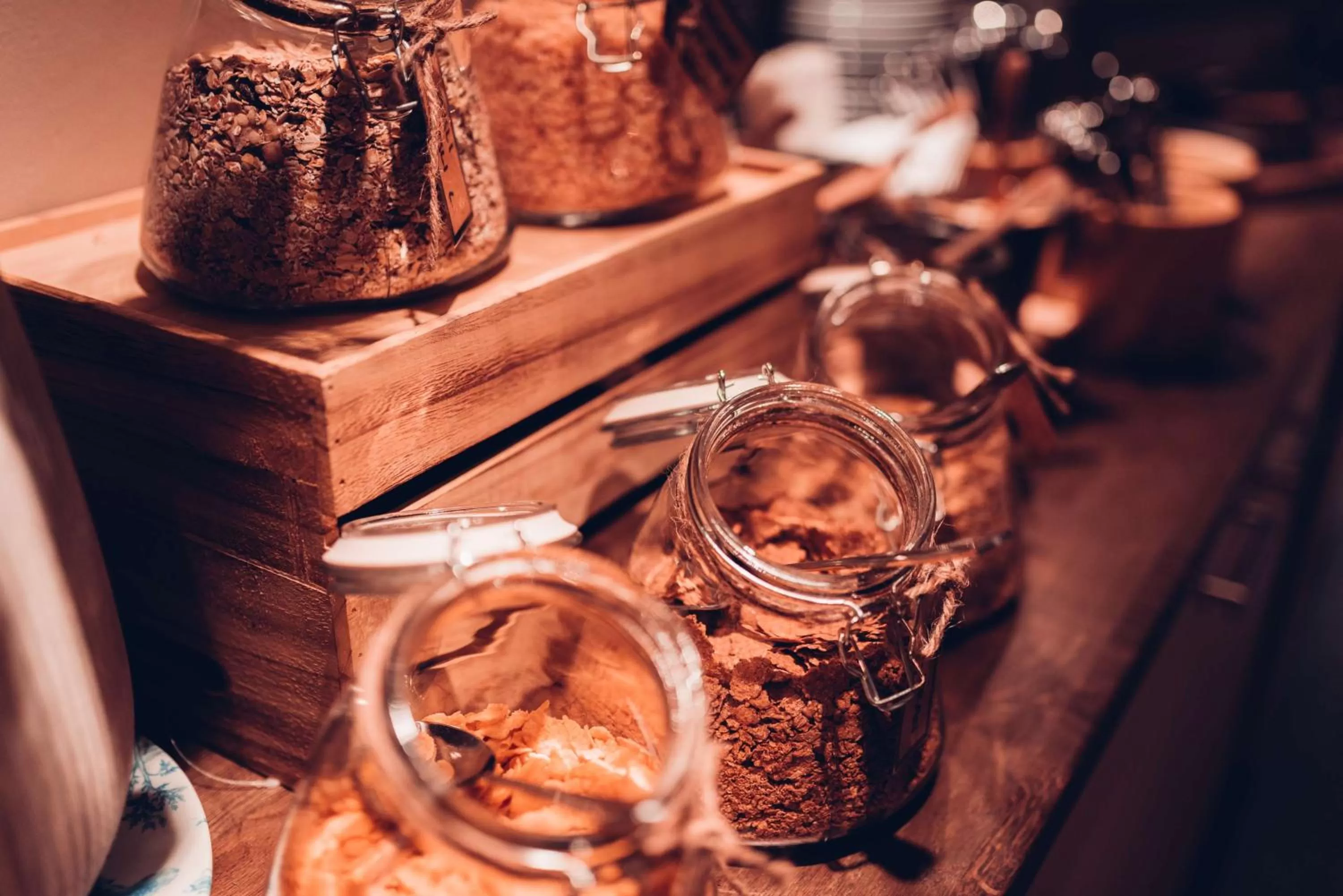 Restaurant/places to eat in Radisson Blu Aleksanteri Hotel, Helsinki