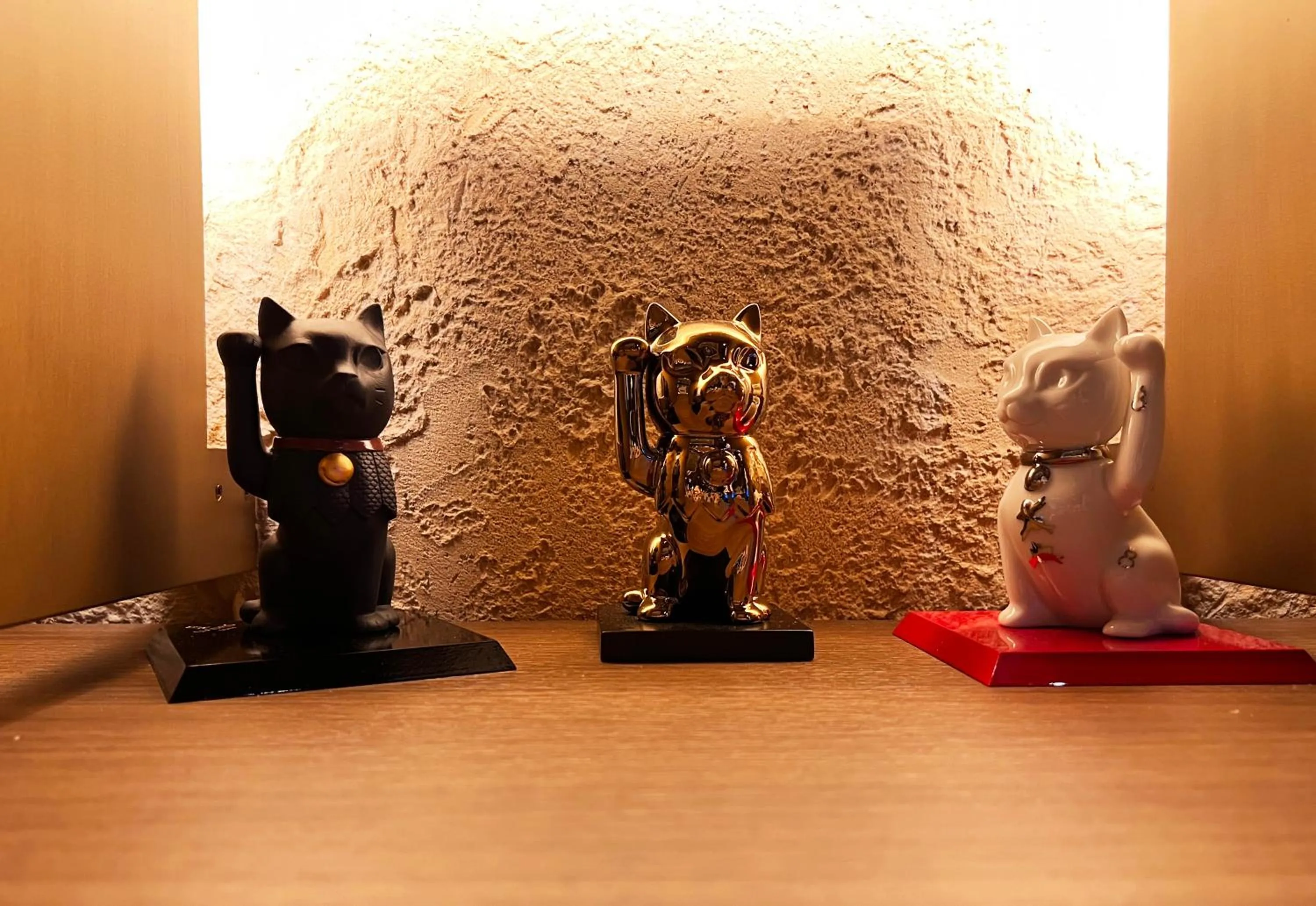 Decorative detail in yoin hotel kyoto gion