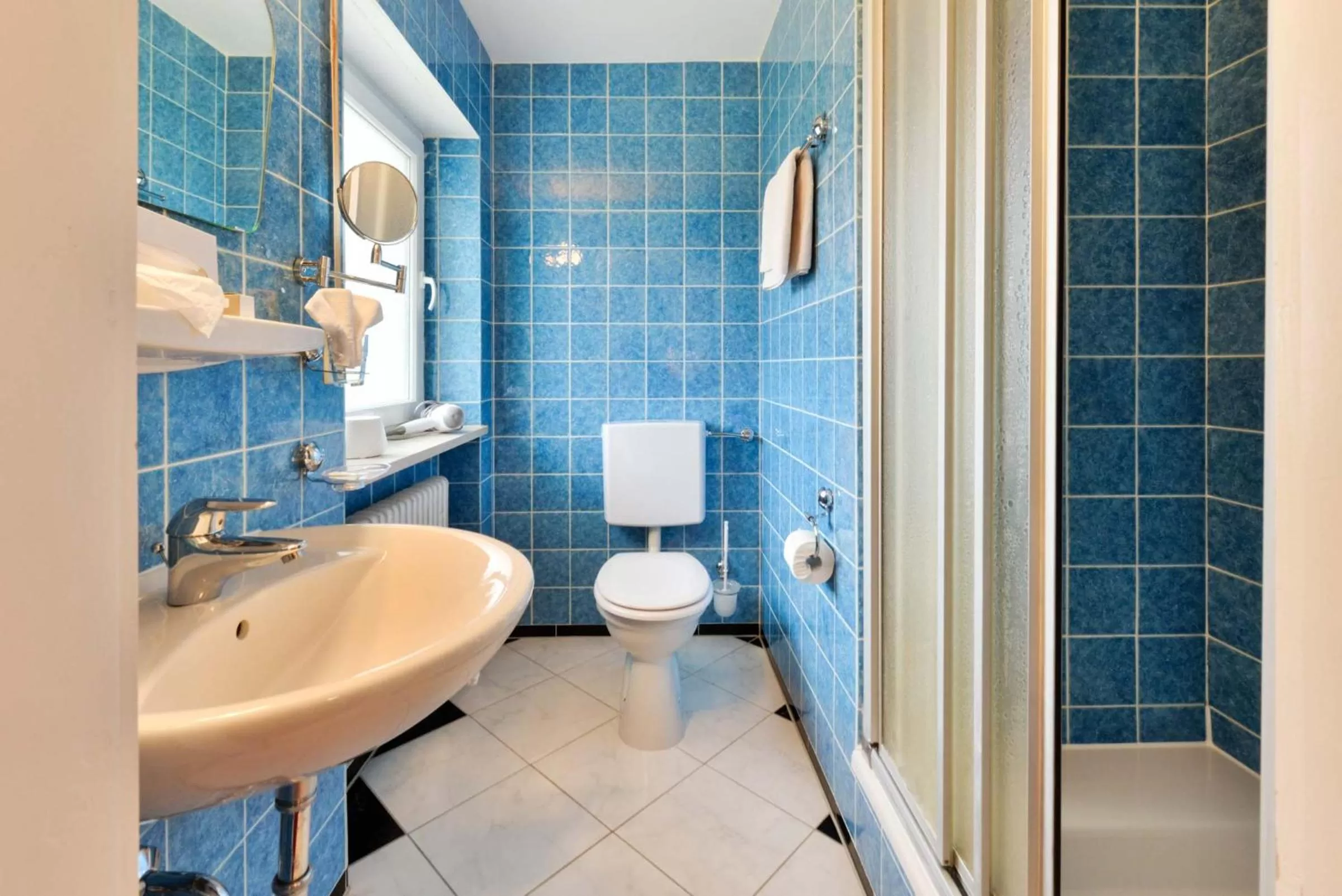 Landhotel Huber am See