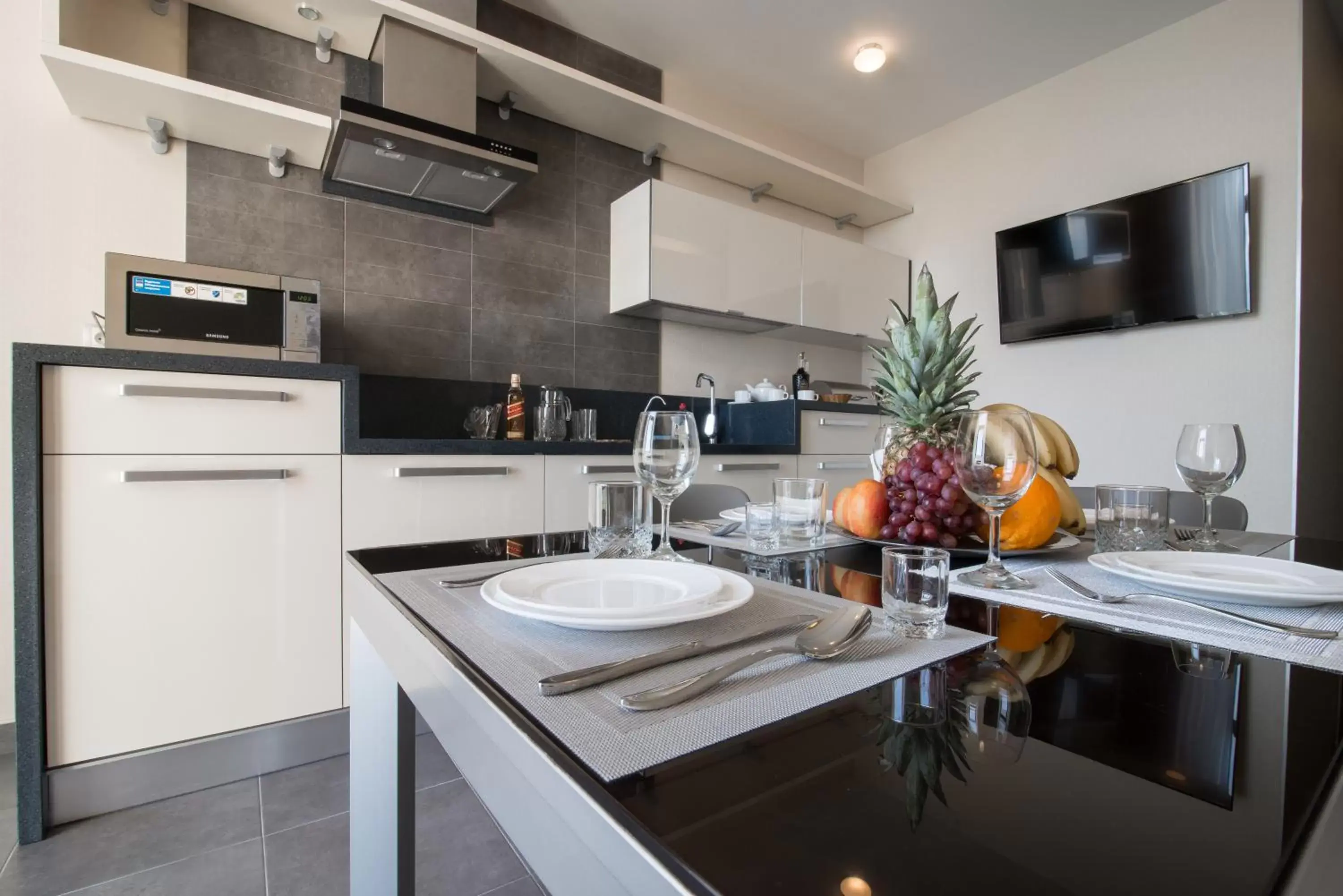 12th Floor Apartments 12th Floor Apartments