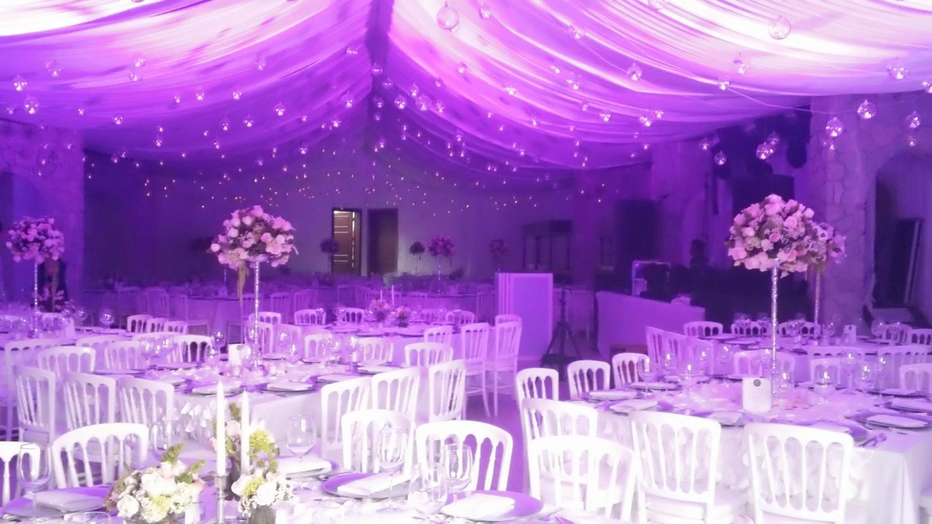 Activities in Hotel Villa Monarca Inn