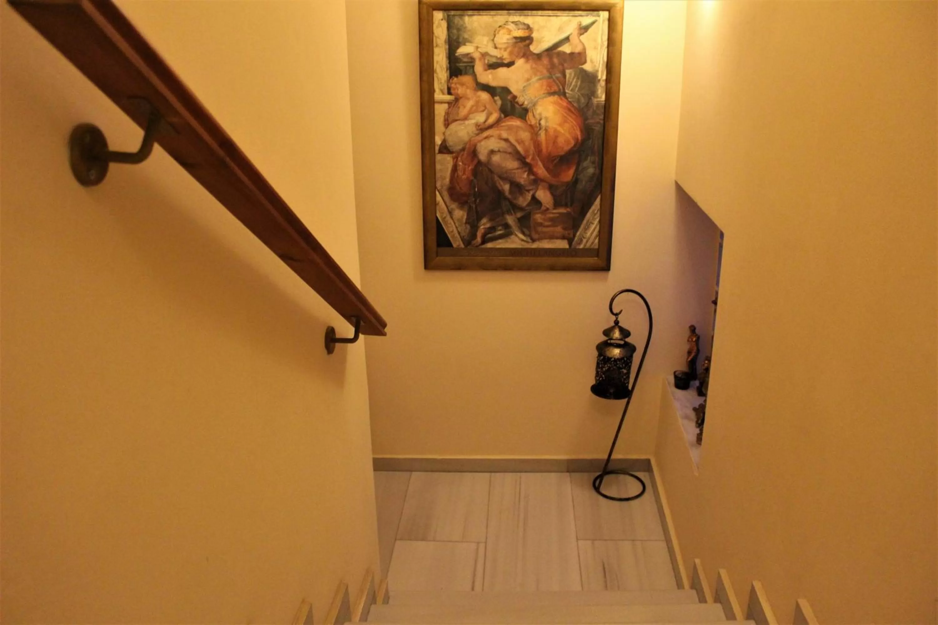 Property building in Sofotel