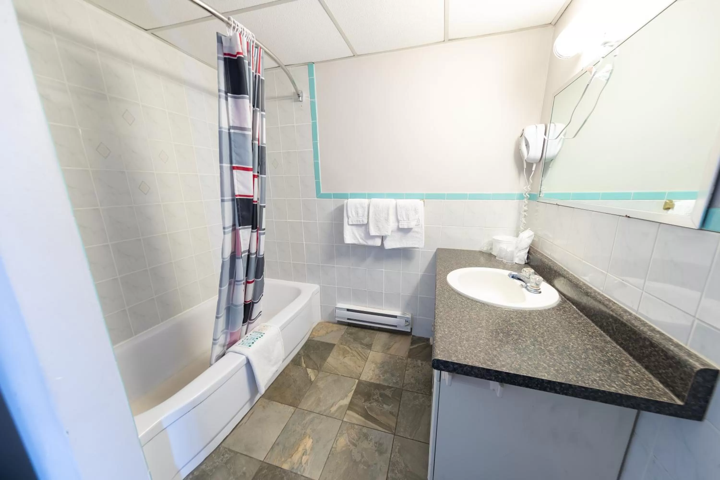 Villager Lodge Niagara Falls