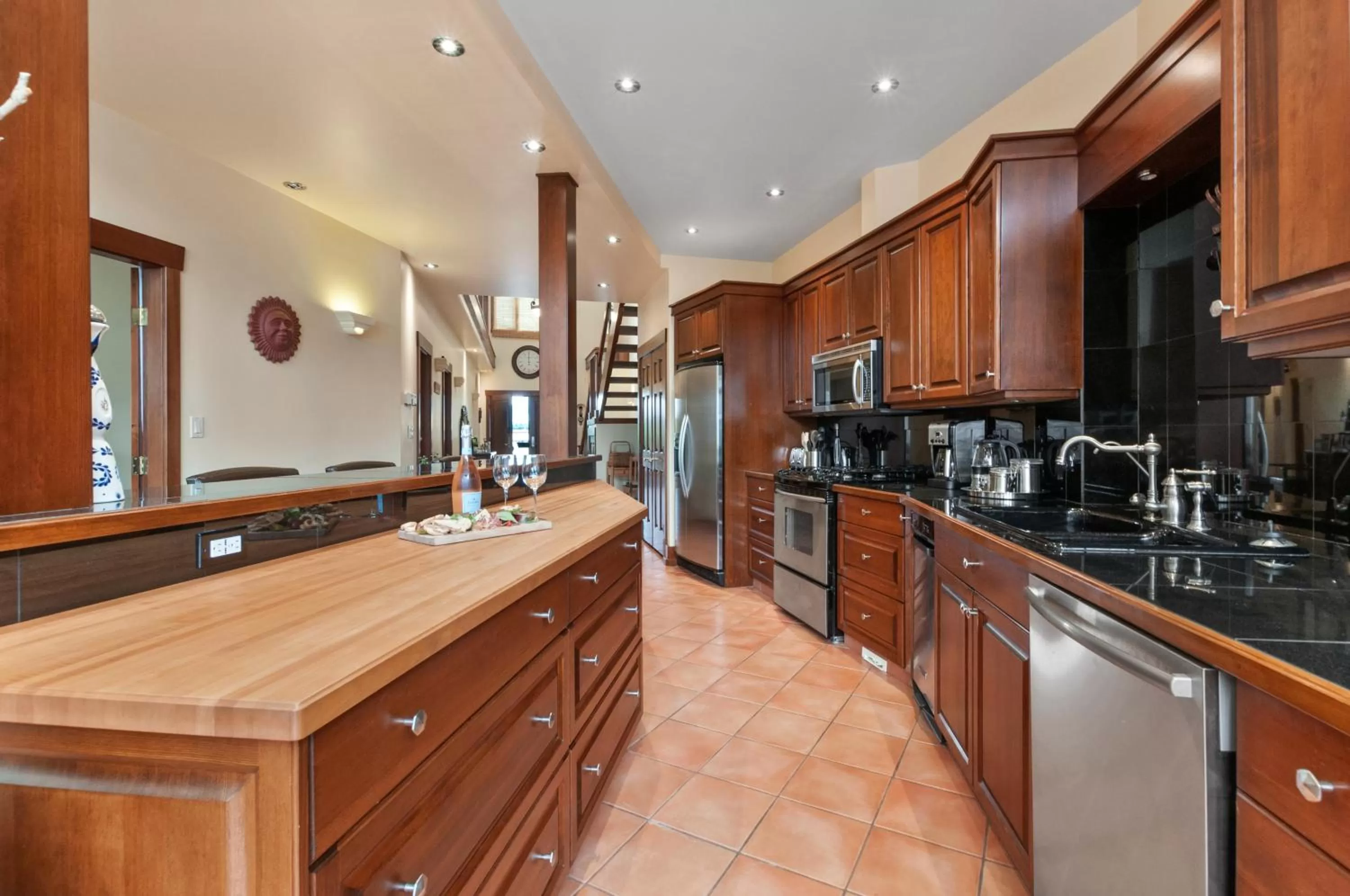 Casa Grande Inn & Suites