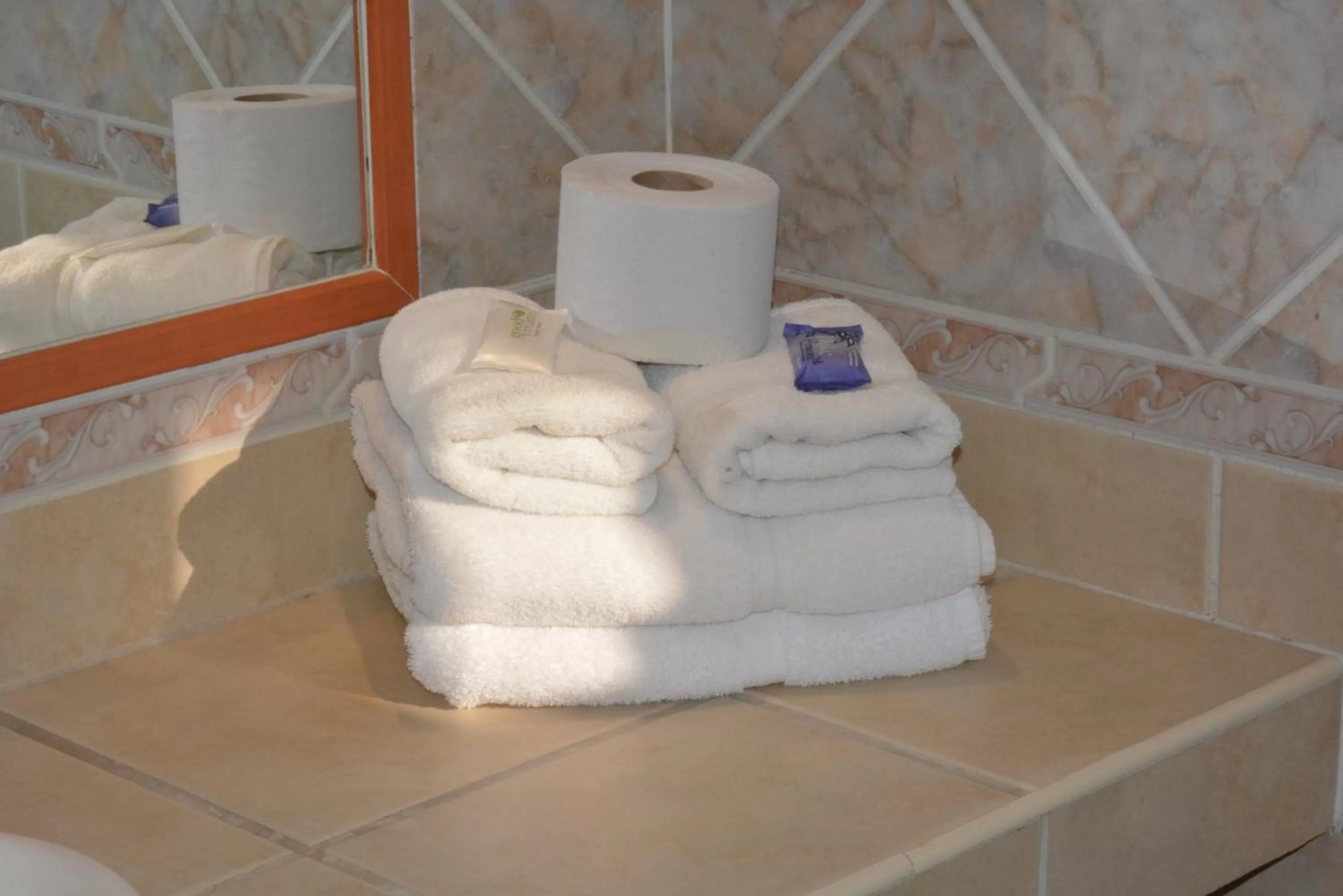 Other in Hotel ATEPSA