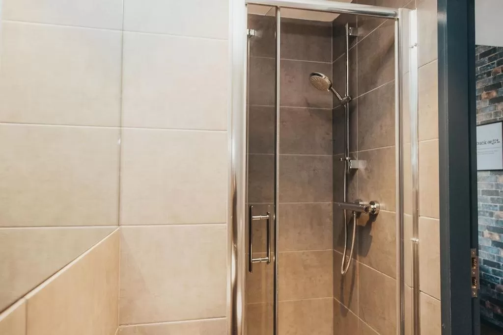 Quarter by the Warren Collection