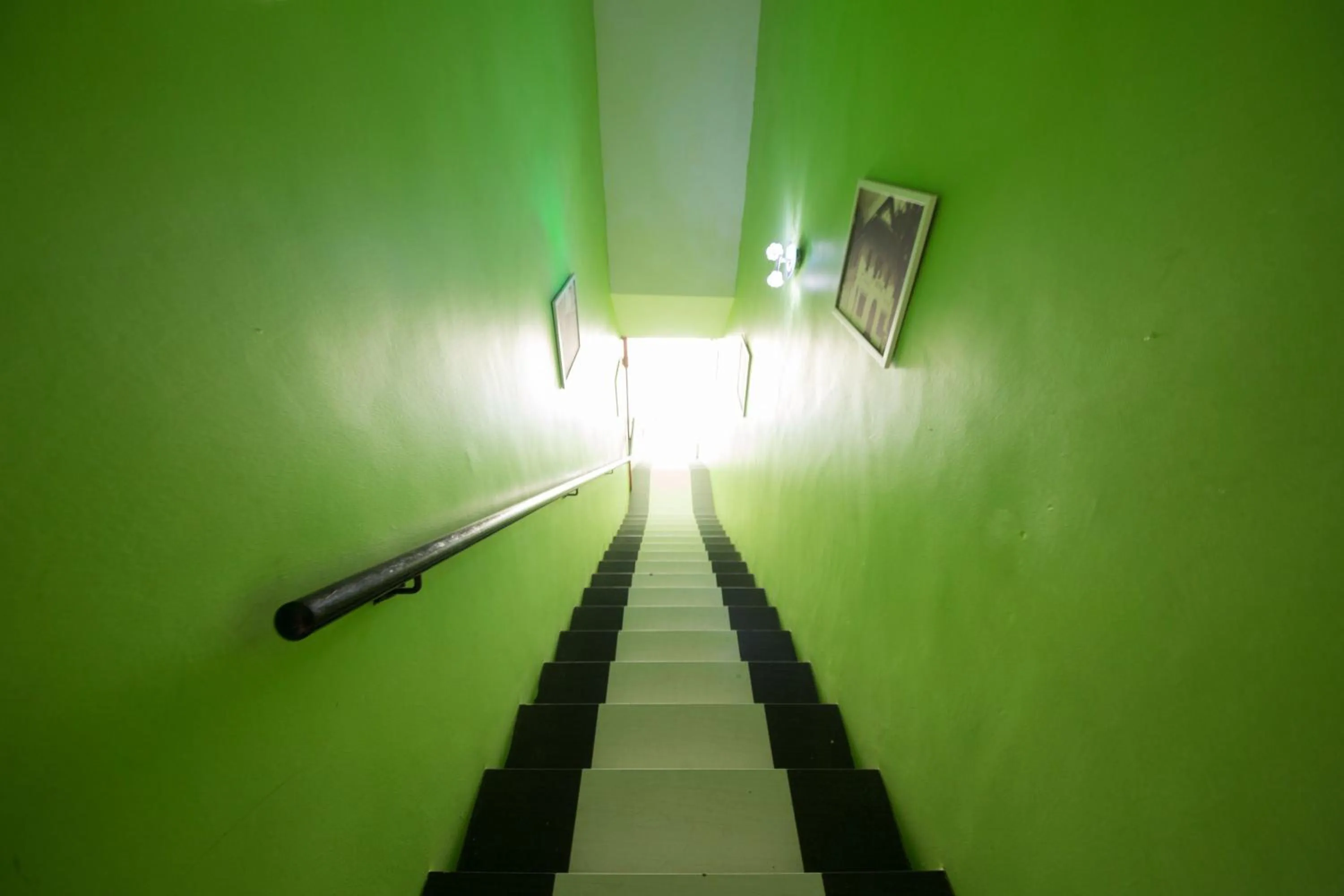 Other in Golden Pearl Hotel Near Universiti Tun Hussein Onn Malaysia UTHM