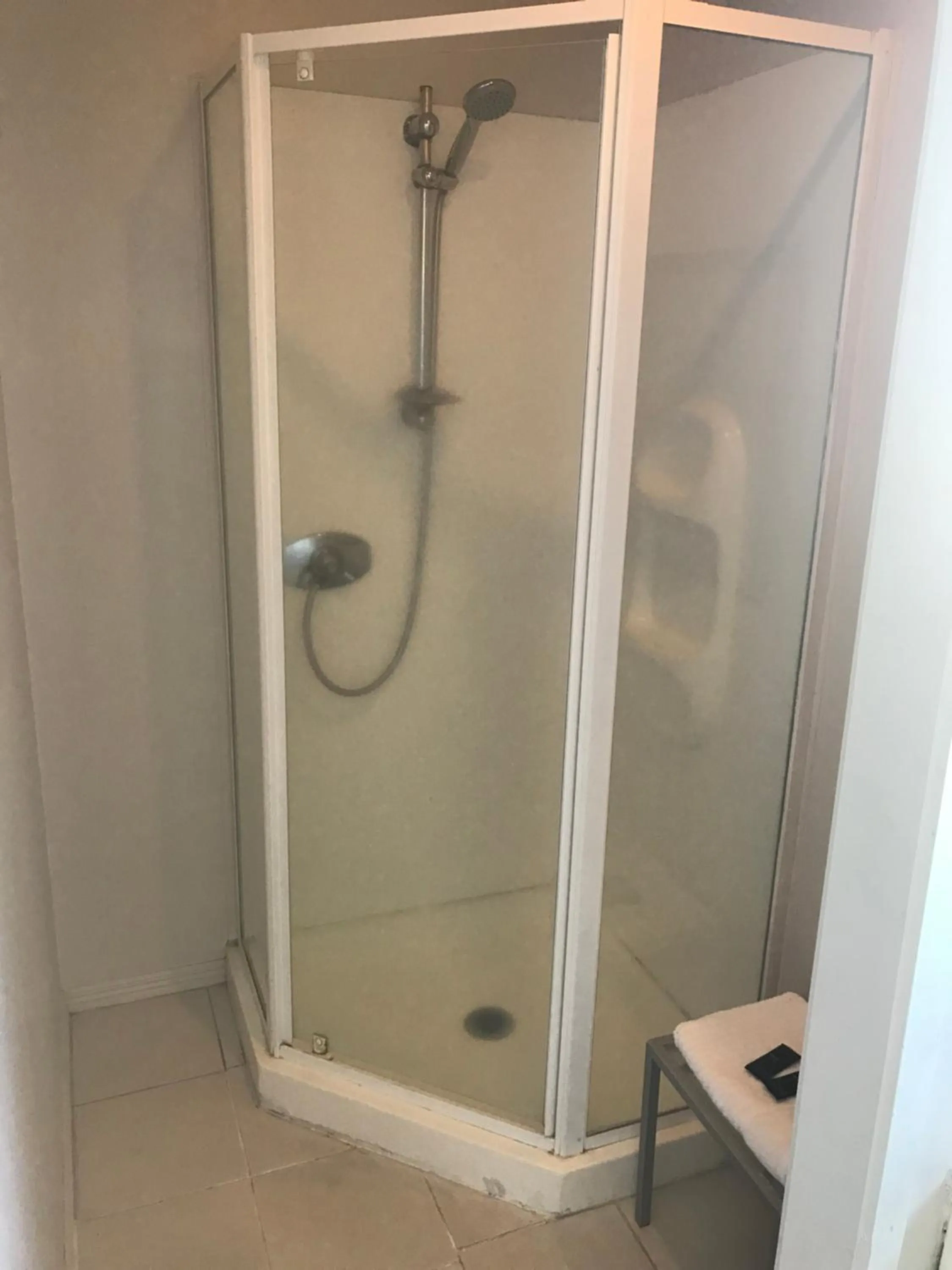 Gateway International Motel