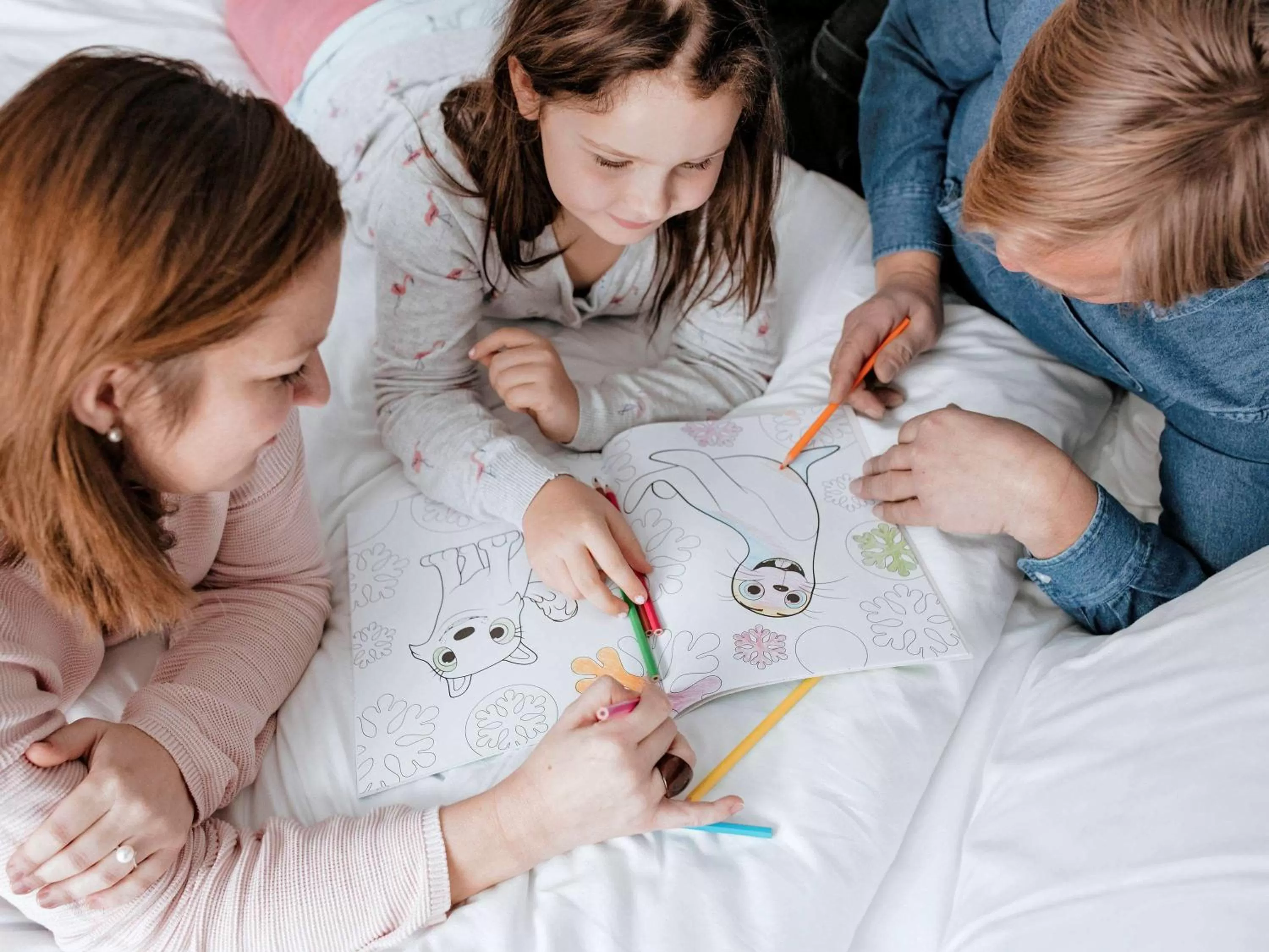 Other in ibis budget Basel City