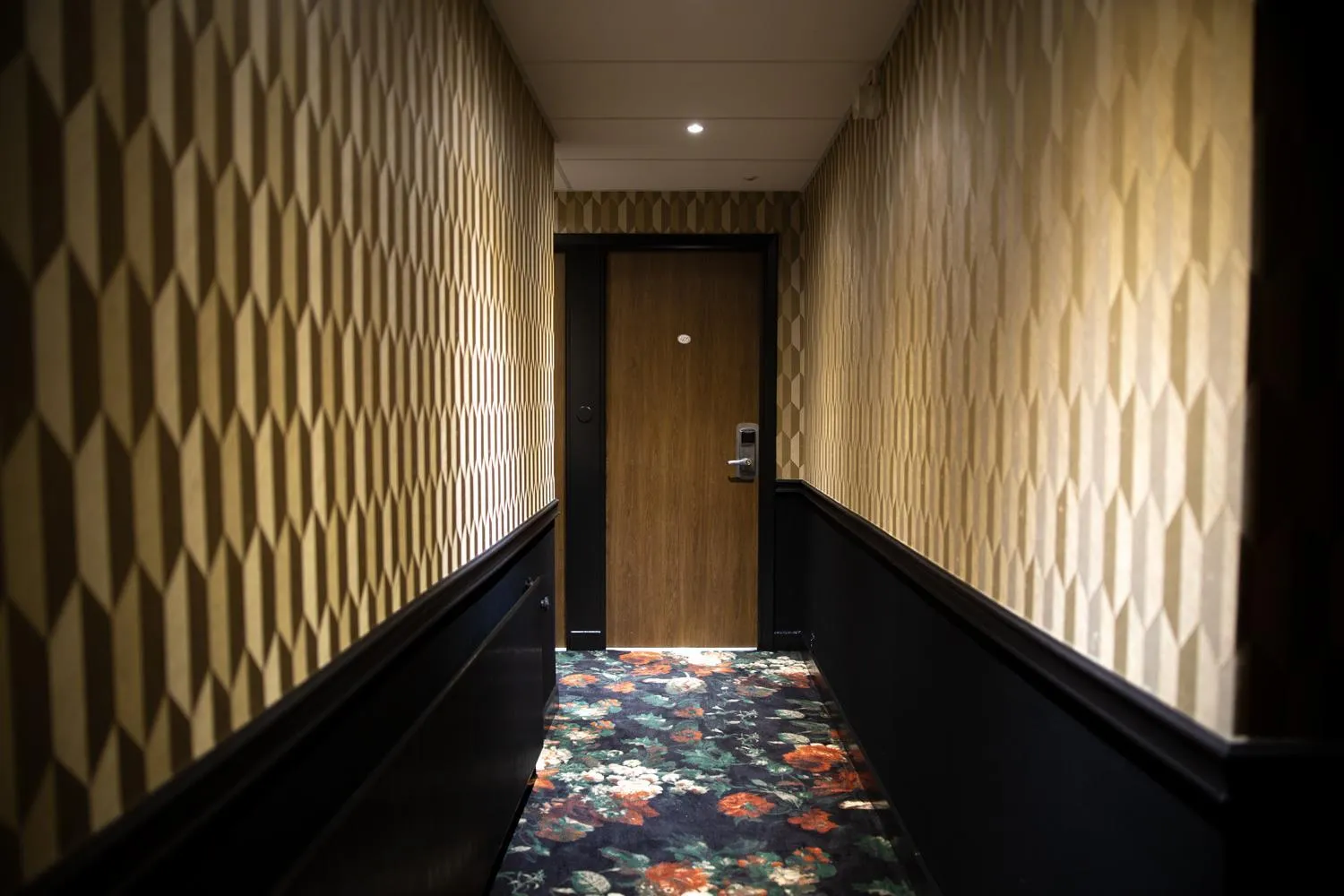 Other in Hôtel Edmond W Lyon Part-Dieu