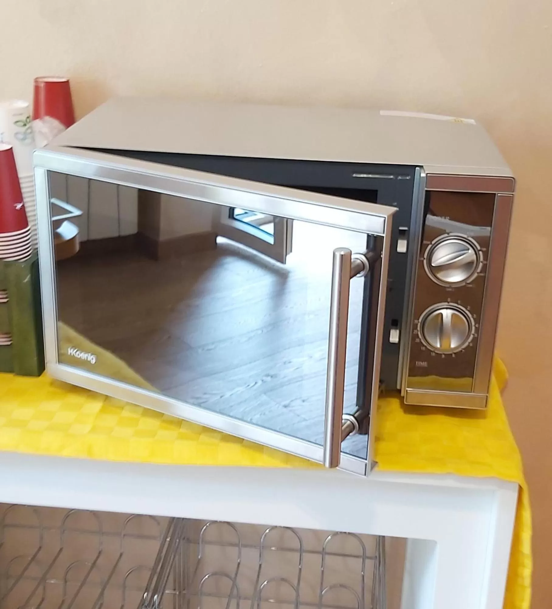 Smart House Rental Rooms FREE PARKING