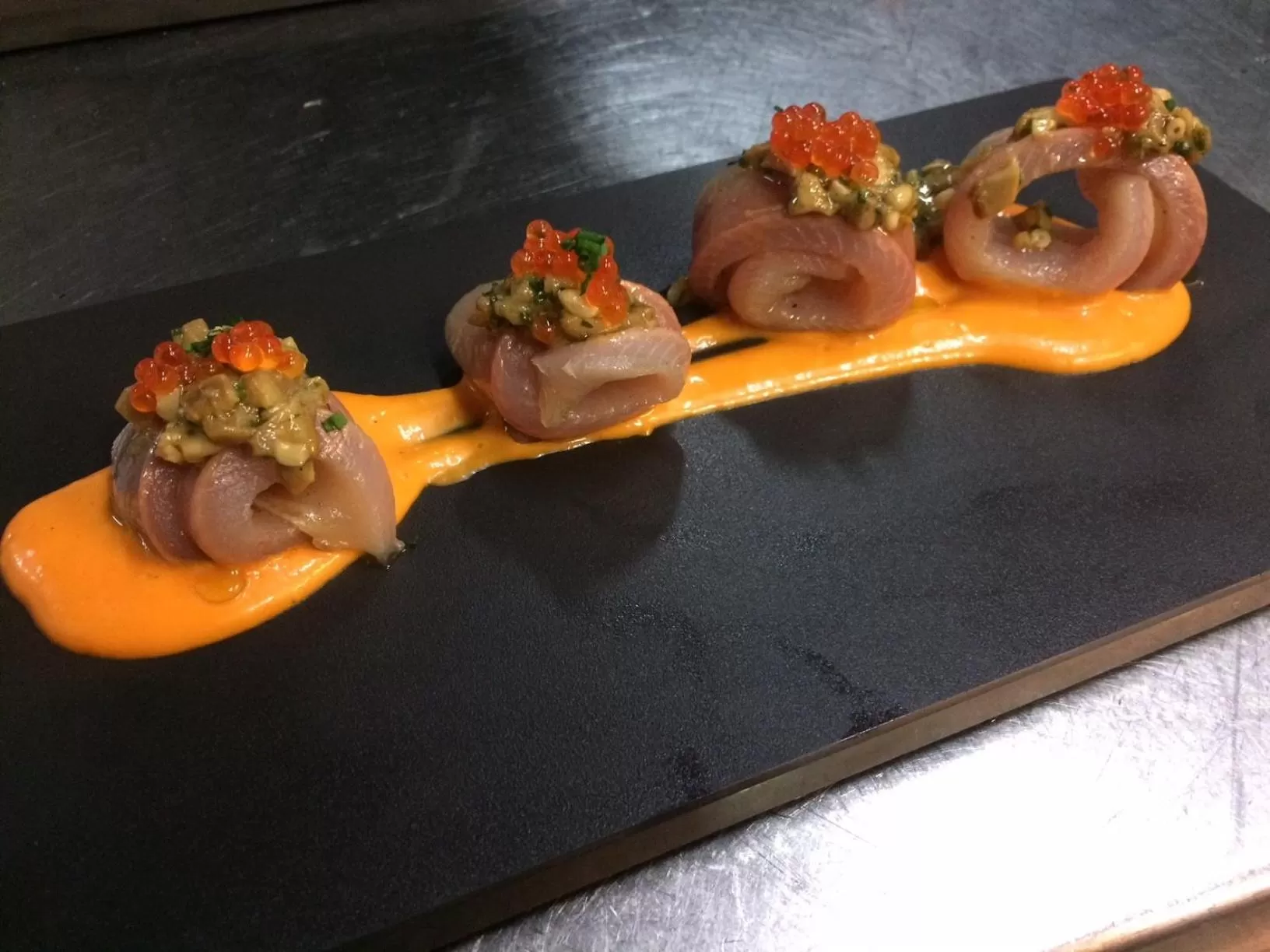 Hotel Restaurant Pessets & SPA