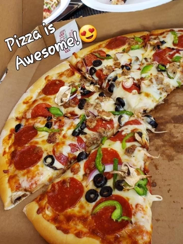 Flying L Ranch Resort & Golf Course