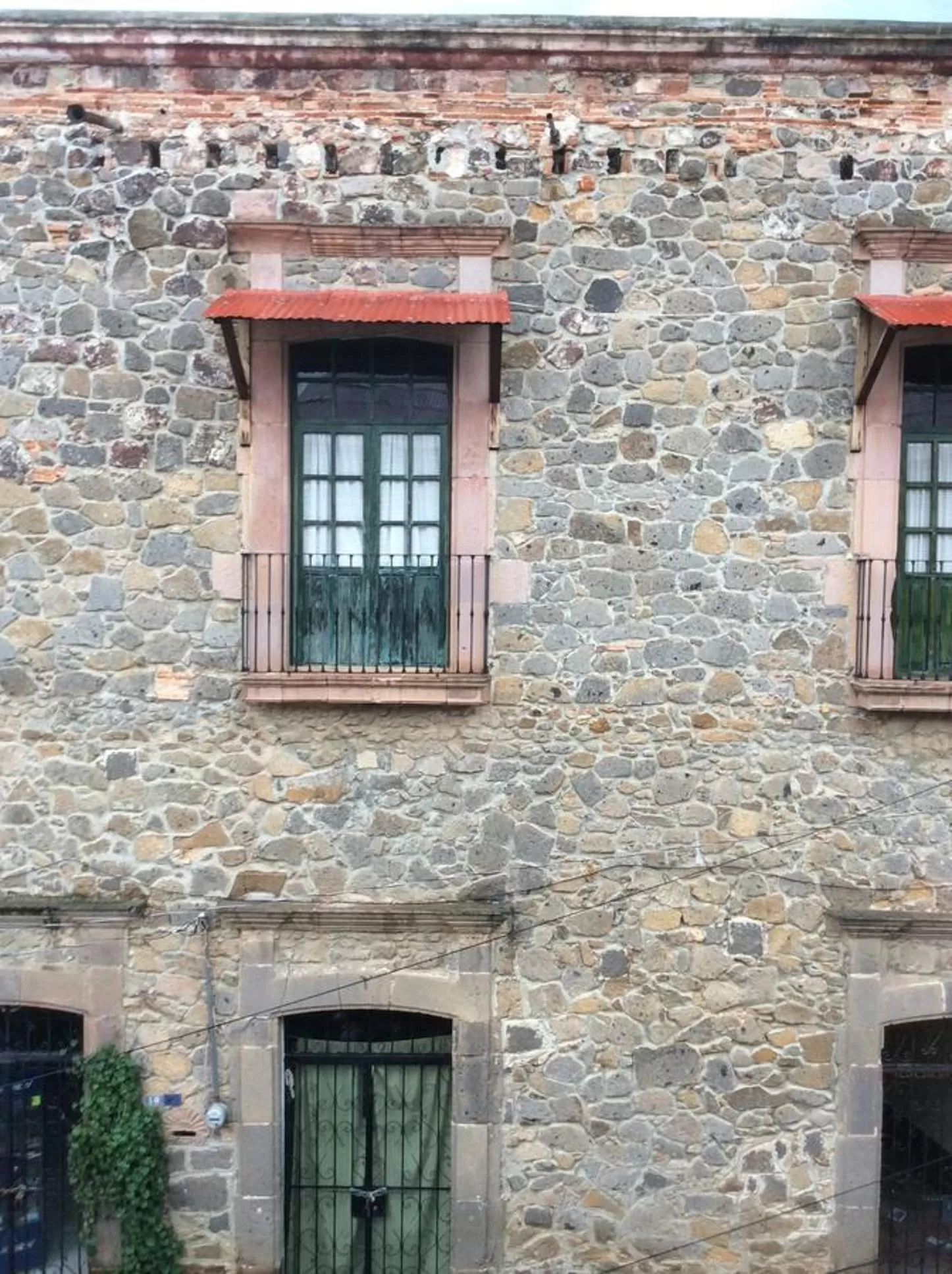 Other in Hotel Plaza Mayor