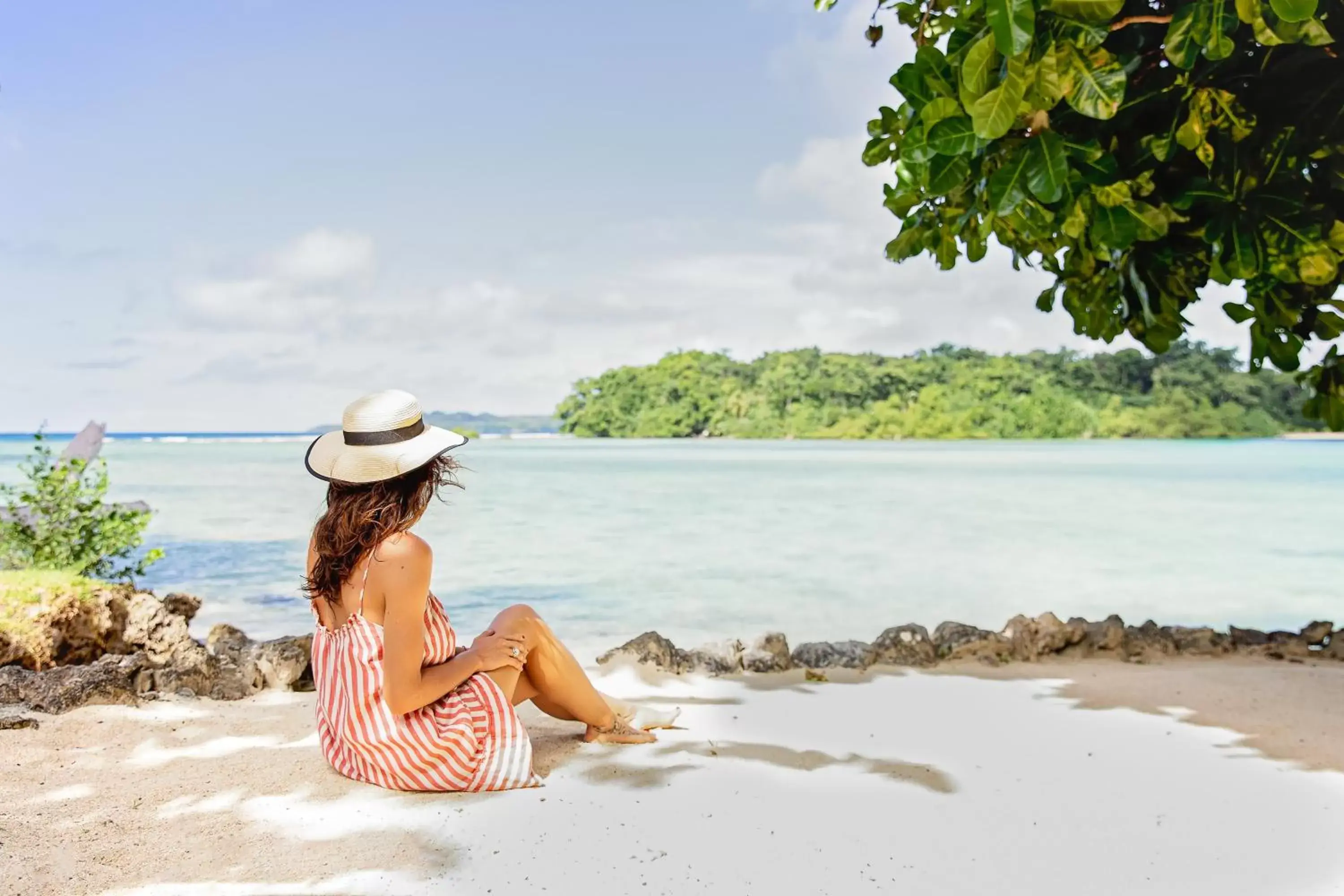 Turtle Bay Lodge Turtle Bay Lodge