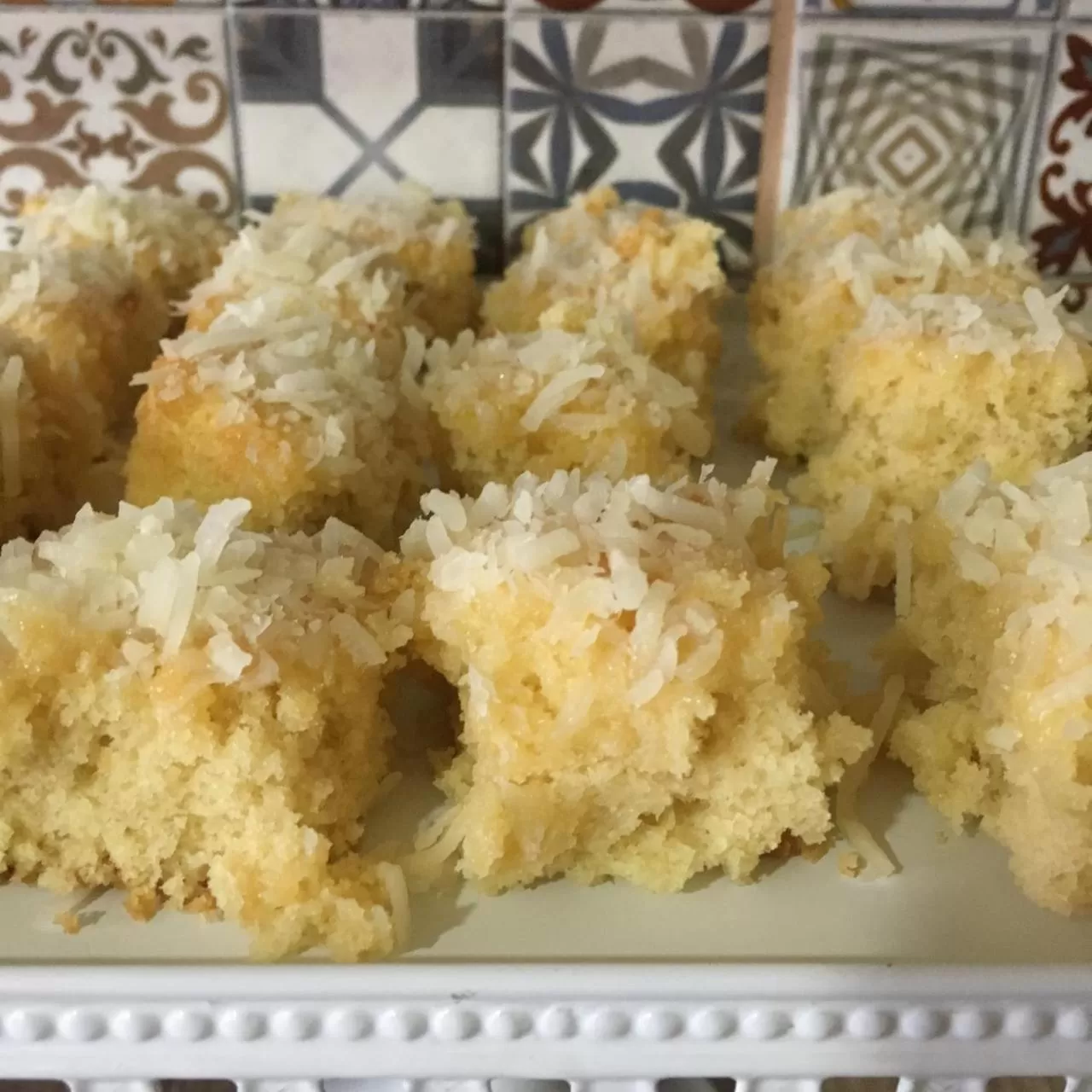 Pousada Caminho Dos Sonhos