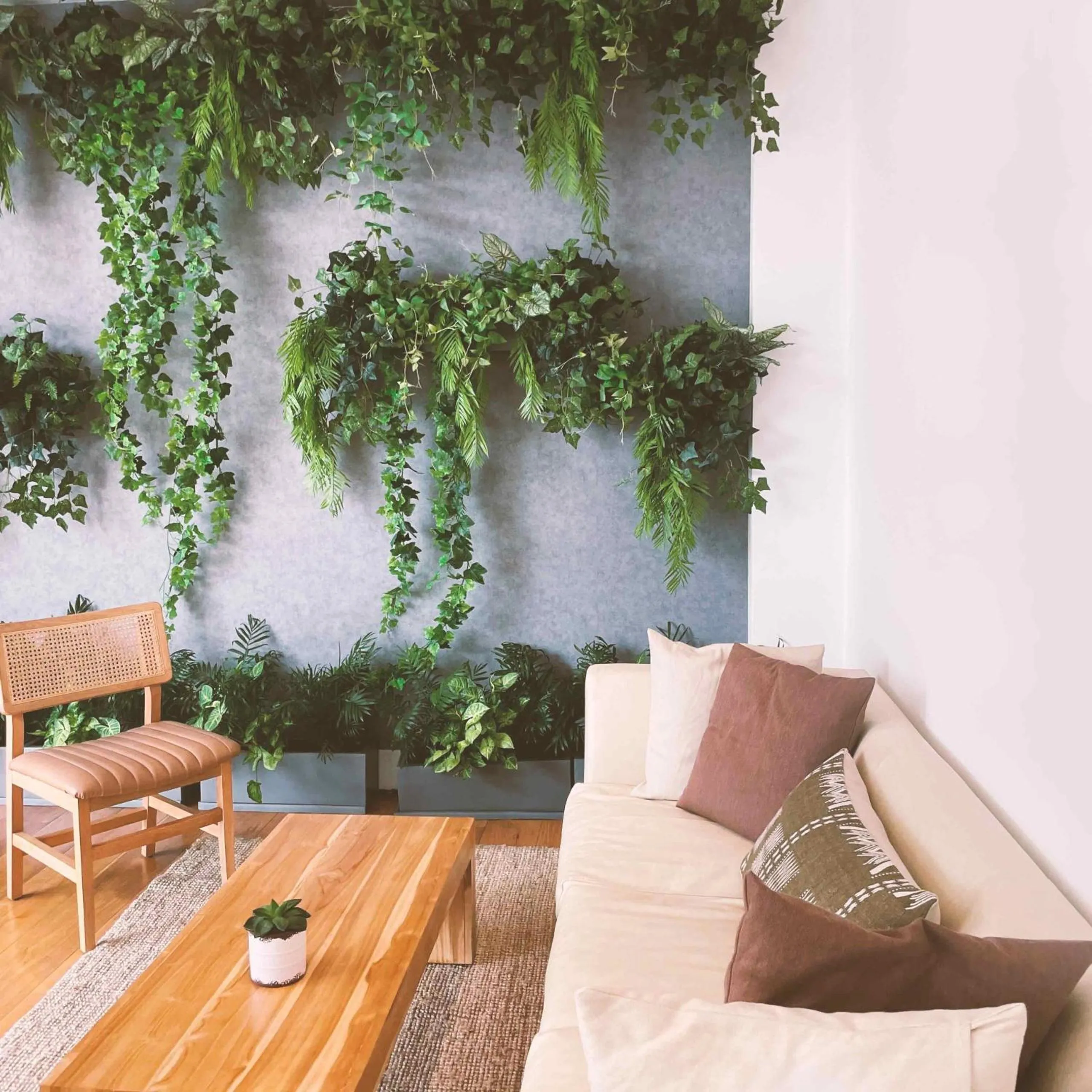 Restaurant/places to eat in The Classic Hotel Nicosia - Handwritten Collection