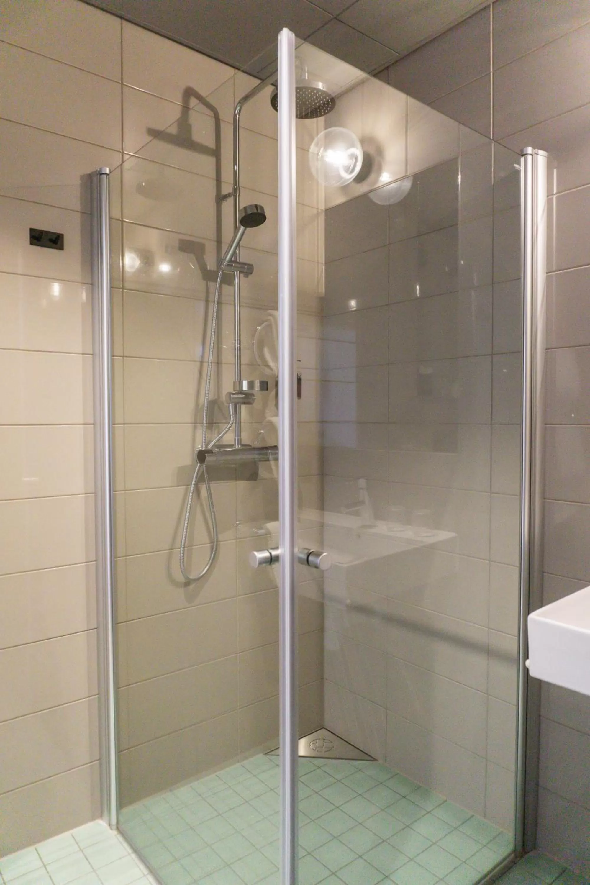 Fritiden Hotell & Kongress