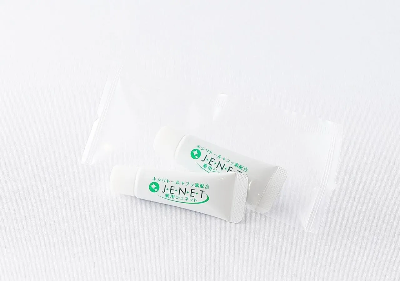 Bathroom in APA Hotel Himeji Ekikita