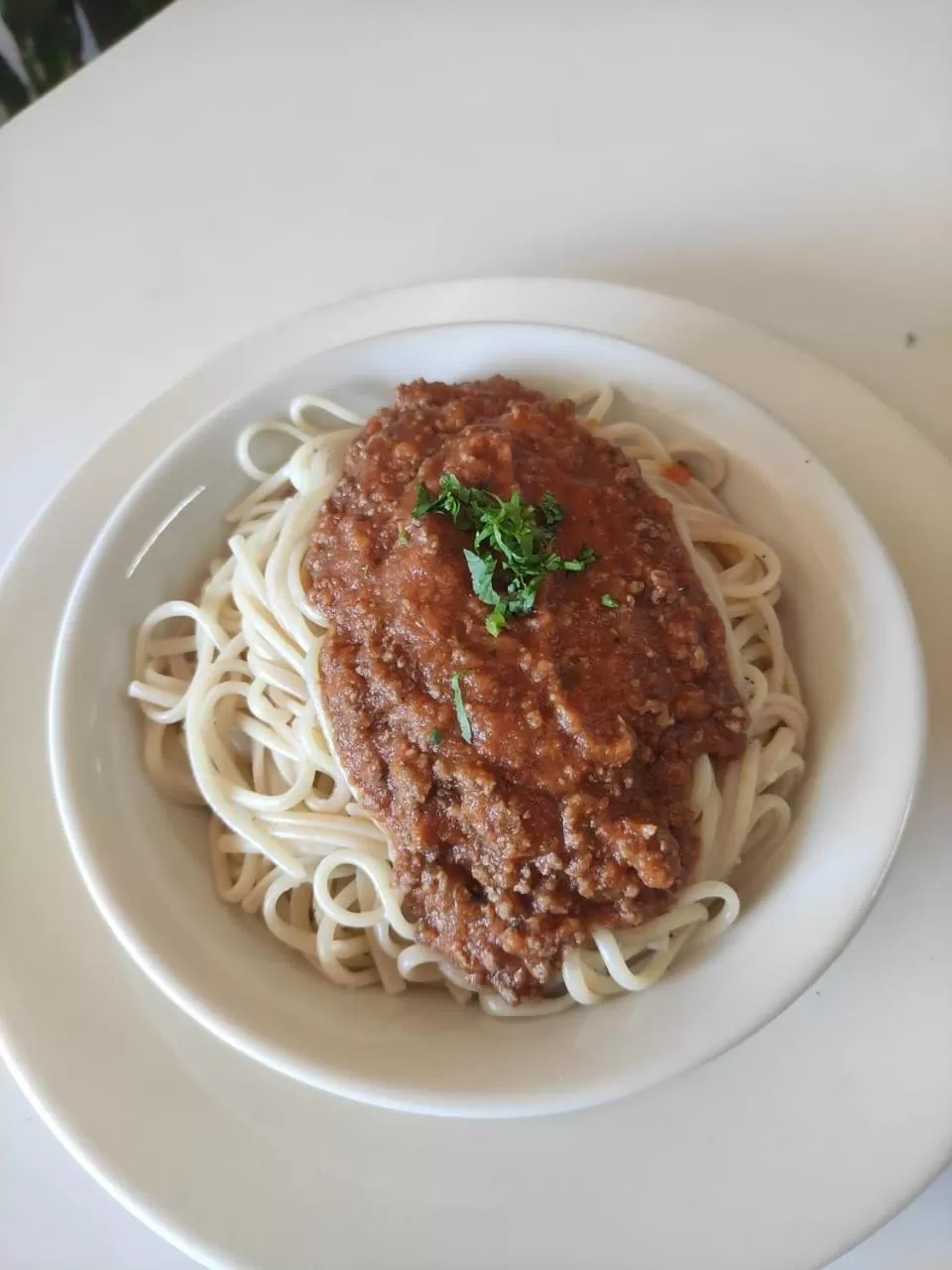 Hotel Diamante Real Cienaga