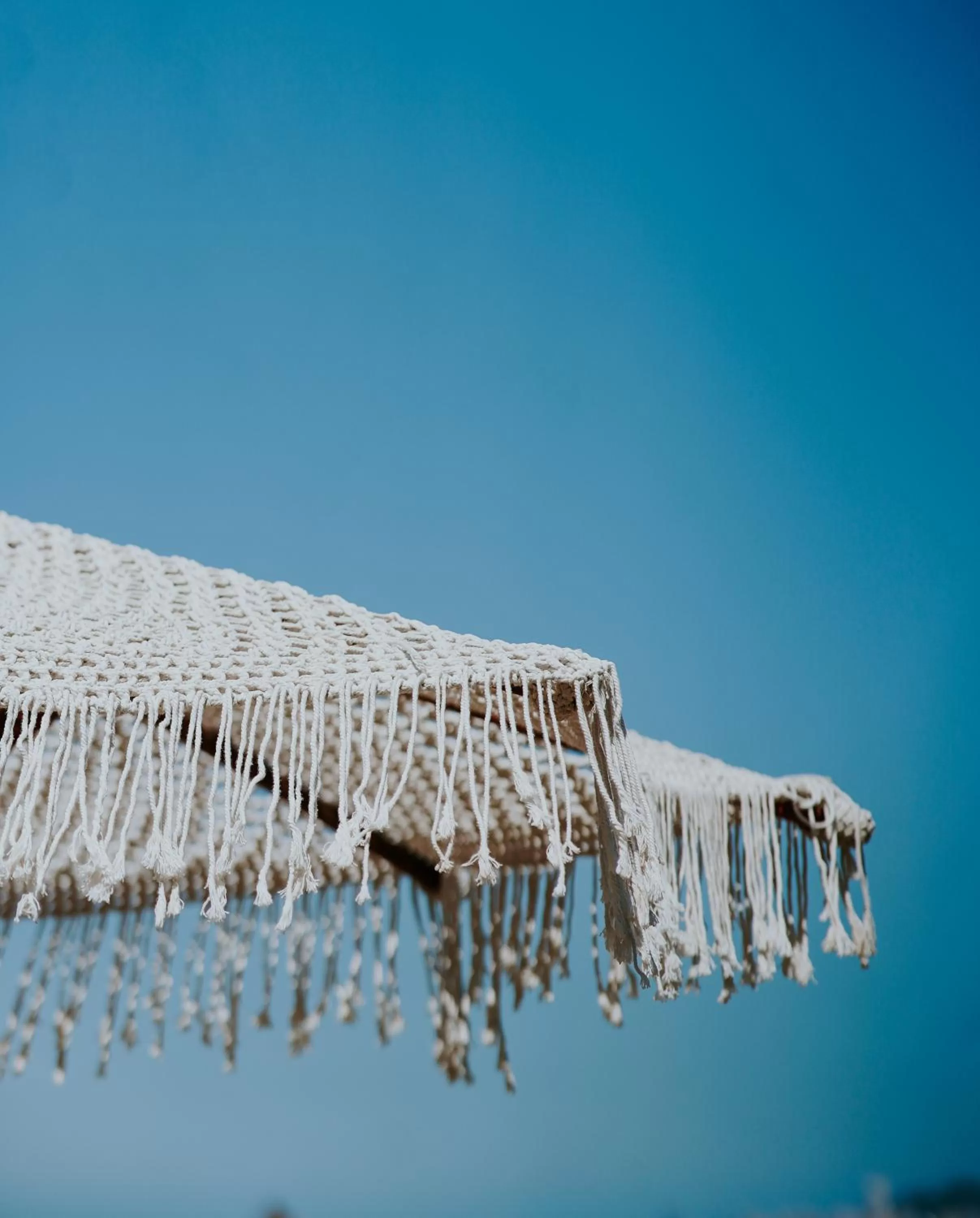 Day in Martiness Hotel Durres