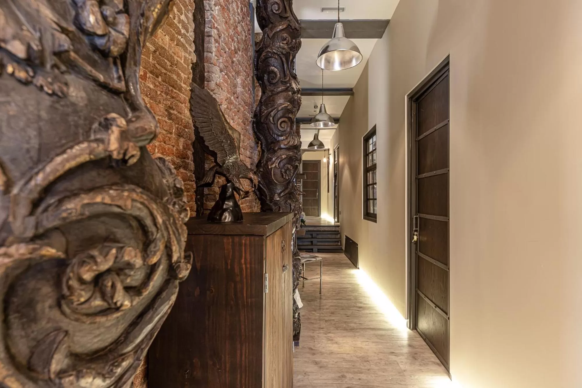 BNBHolder Boutique SOL