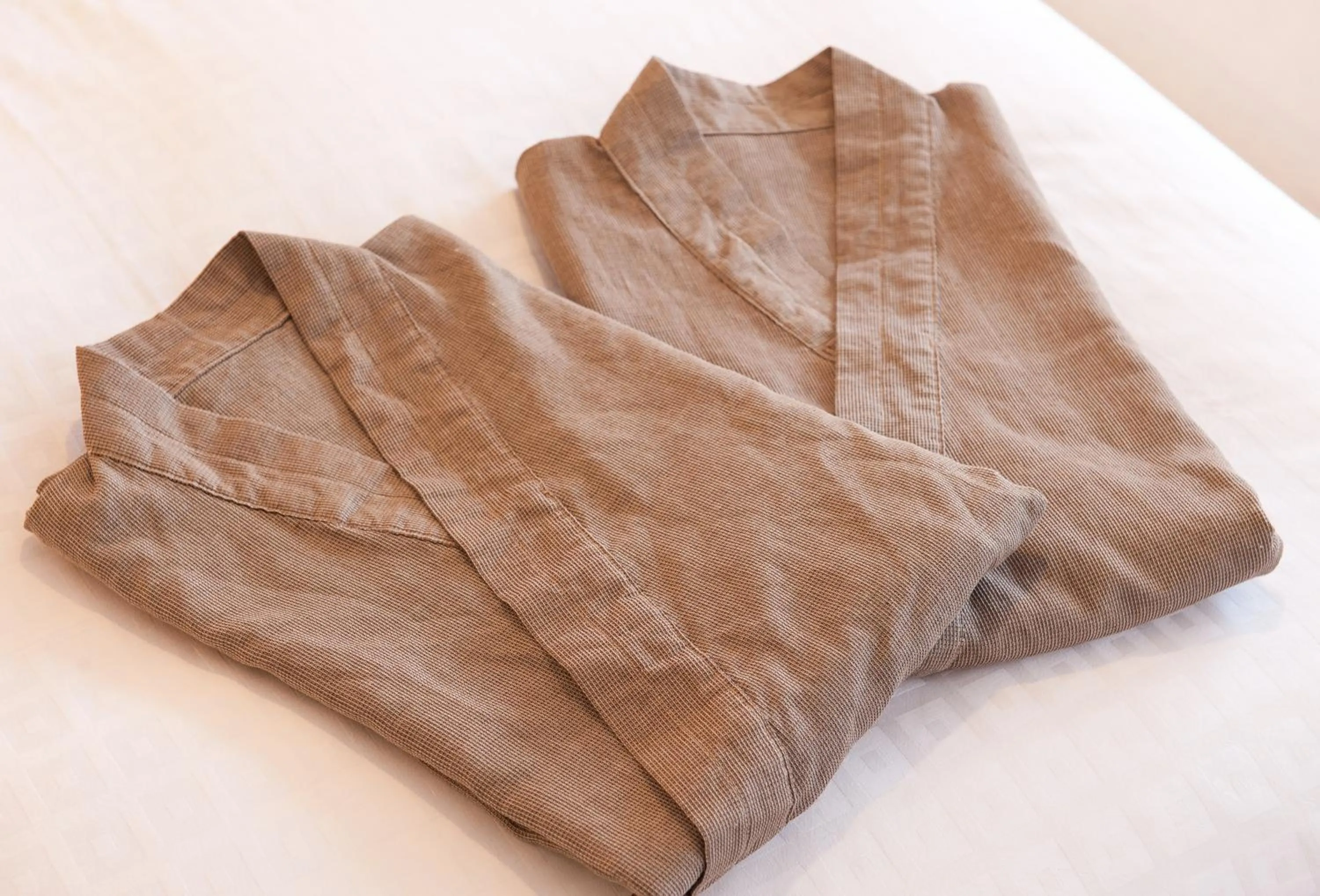 Other in One Niseko Resort Towers