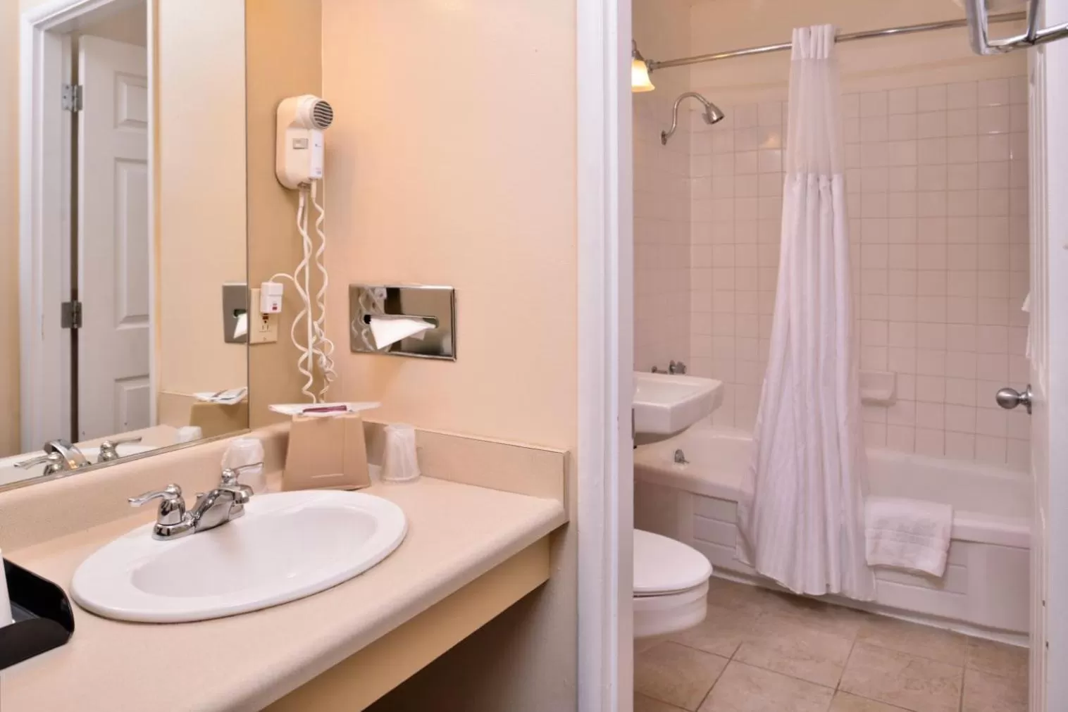 Other in Campus Inn & Suites Eugene Downtown