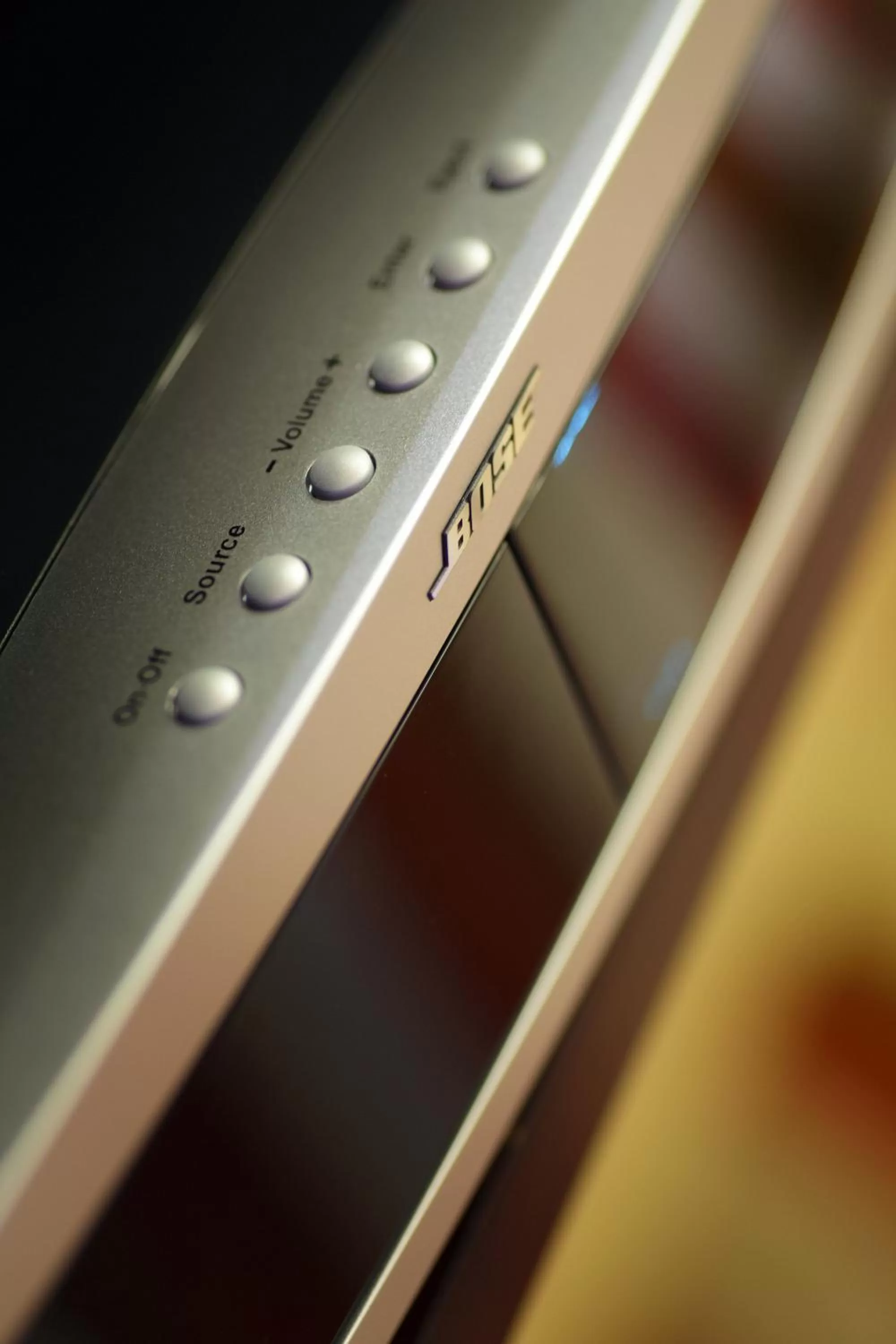 Photo of the whole room in InterContinental Hangzhou ICC by IHG