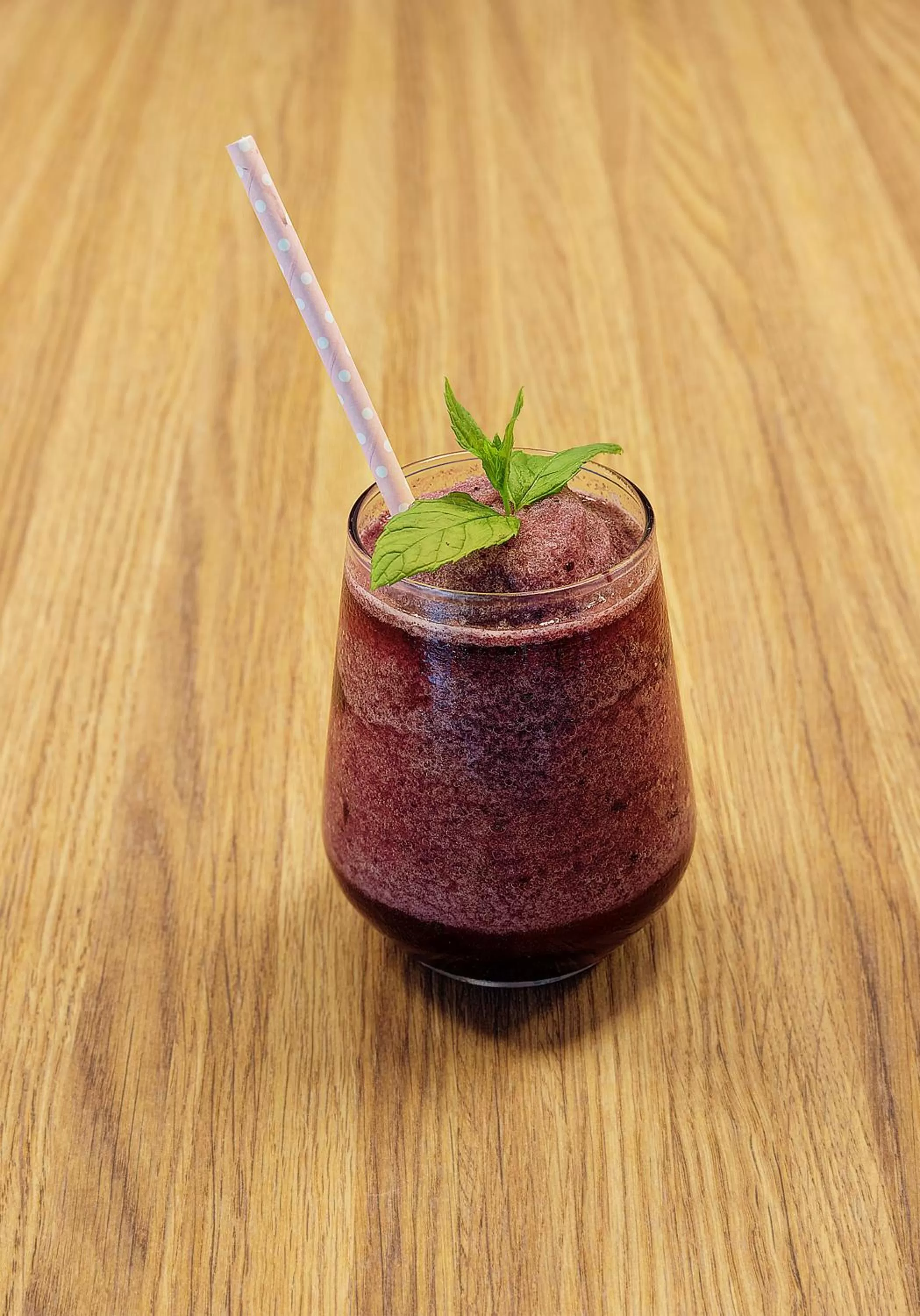 Restaurant/places to eat in ibis Styles Istanbul Merter