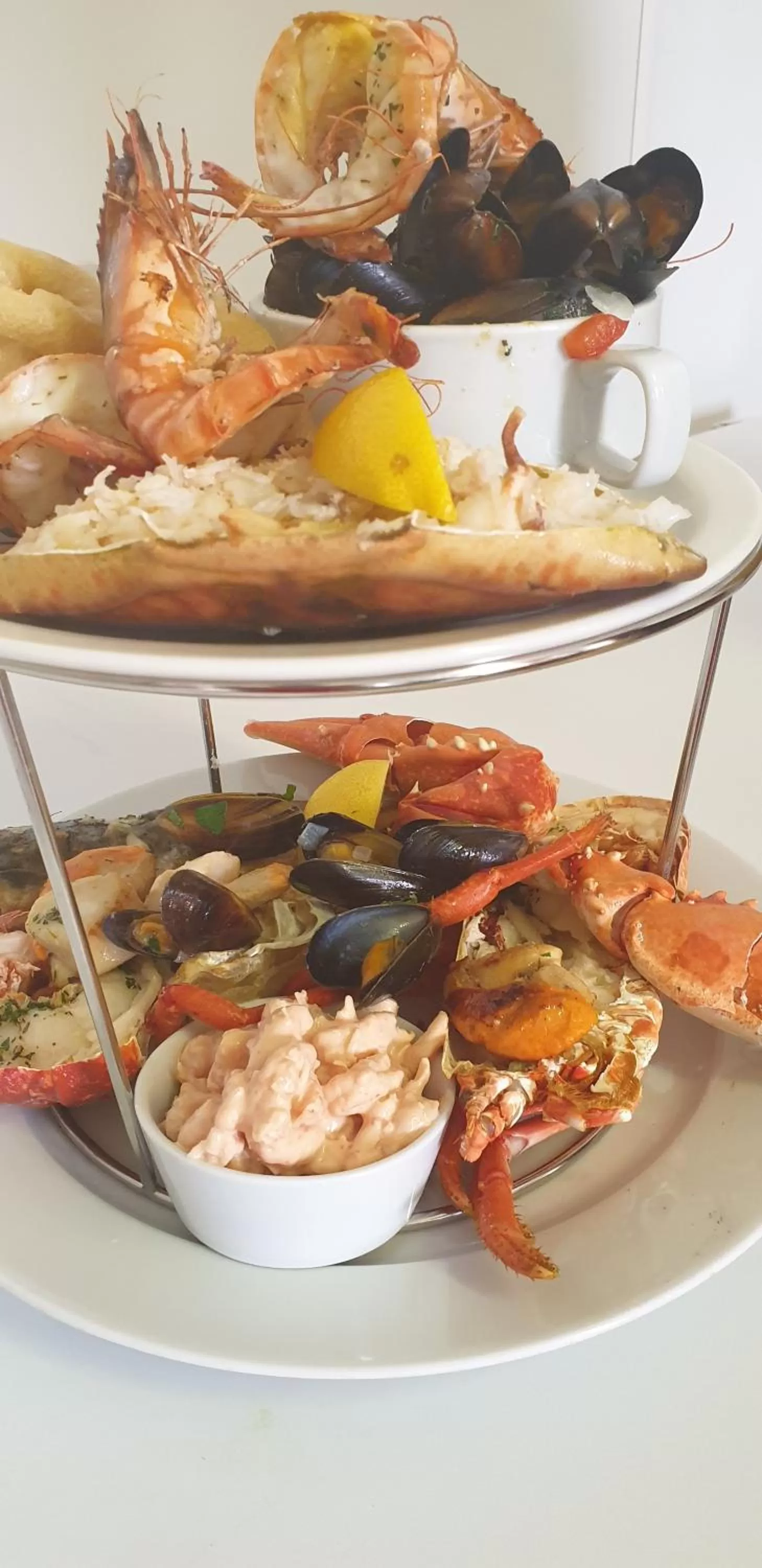 Maryfield House Hotel