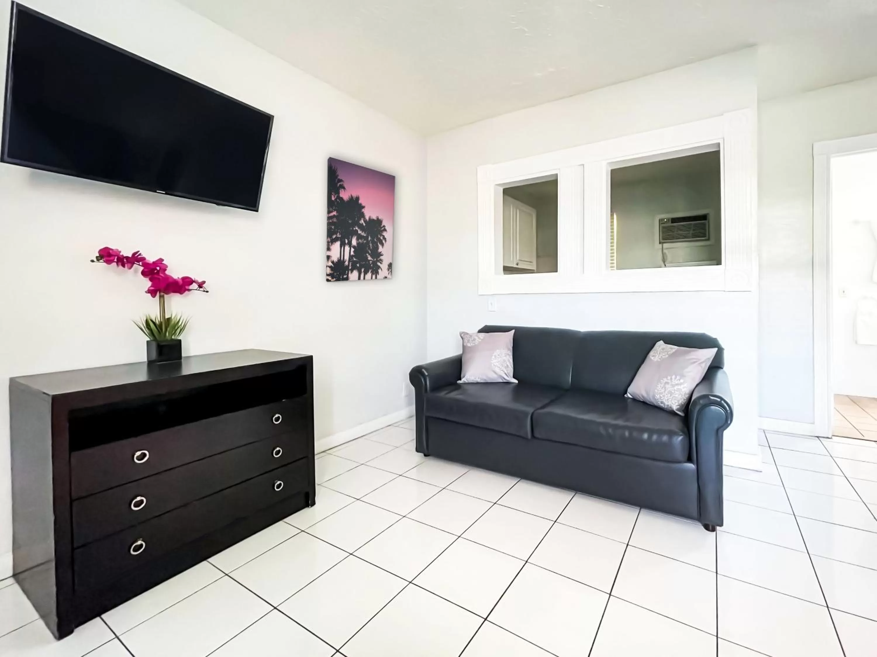 Hollywood Beach Hotels