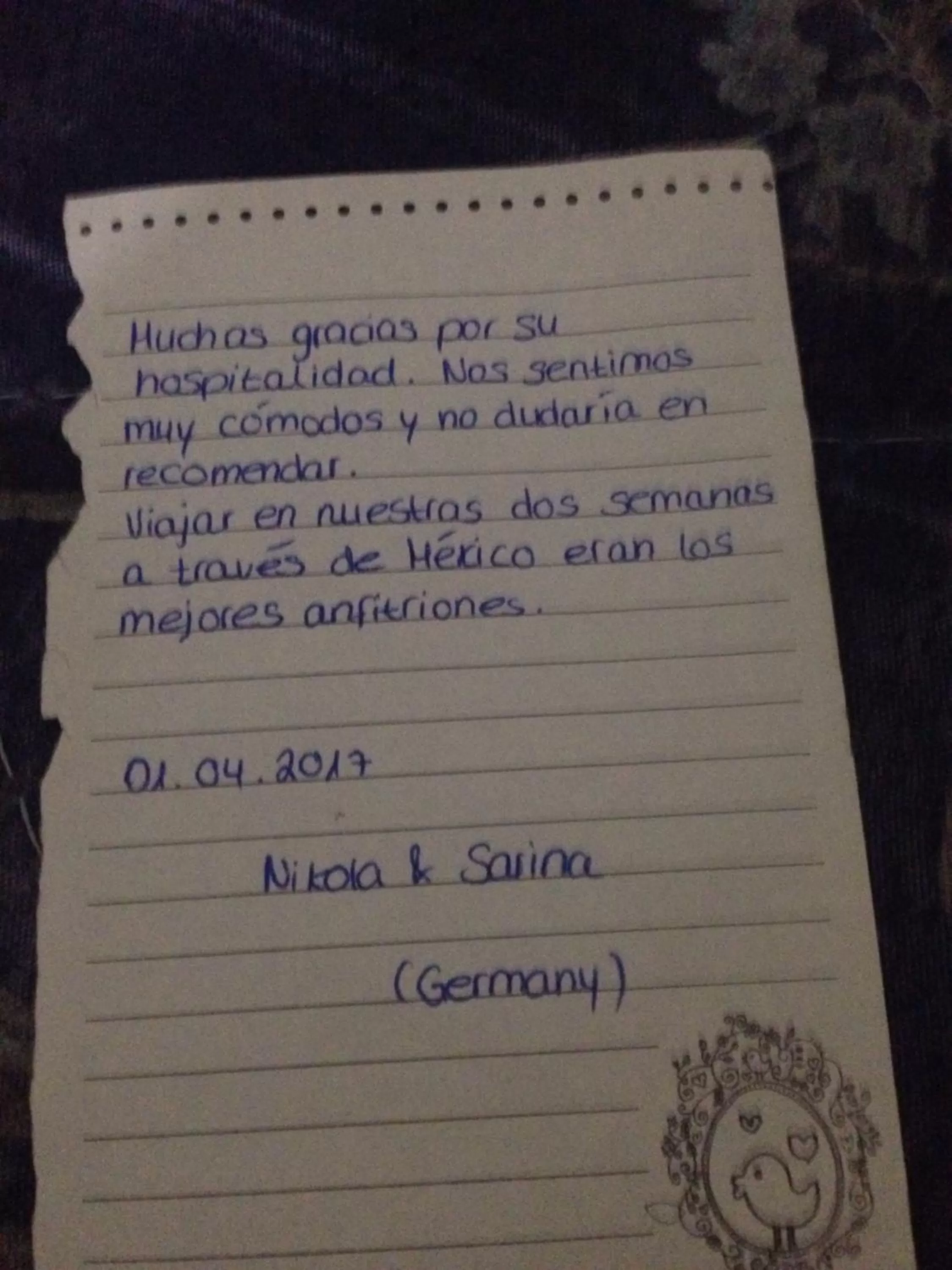 Hotel Chaac Calakmul