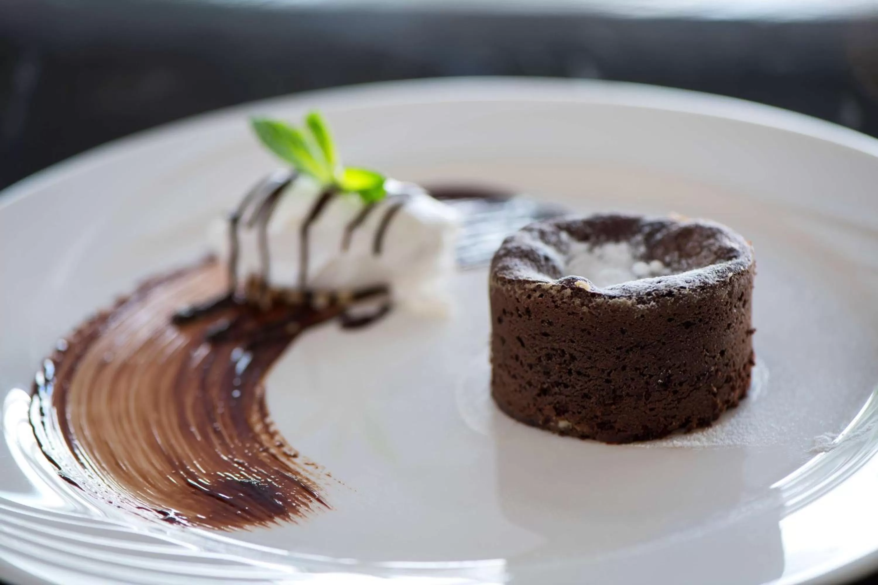 Restaurant/places to eat in Radisson Blu Hotel, Beirut Verdun