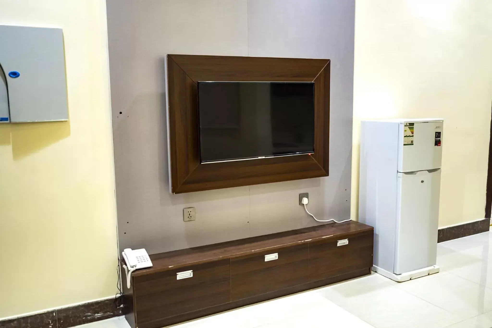 King Suite in Quiet Room 7 By Quiet Rooms King Suite in Quiet Room 7 By Quiet Rooms