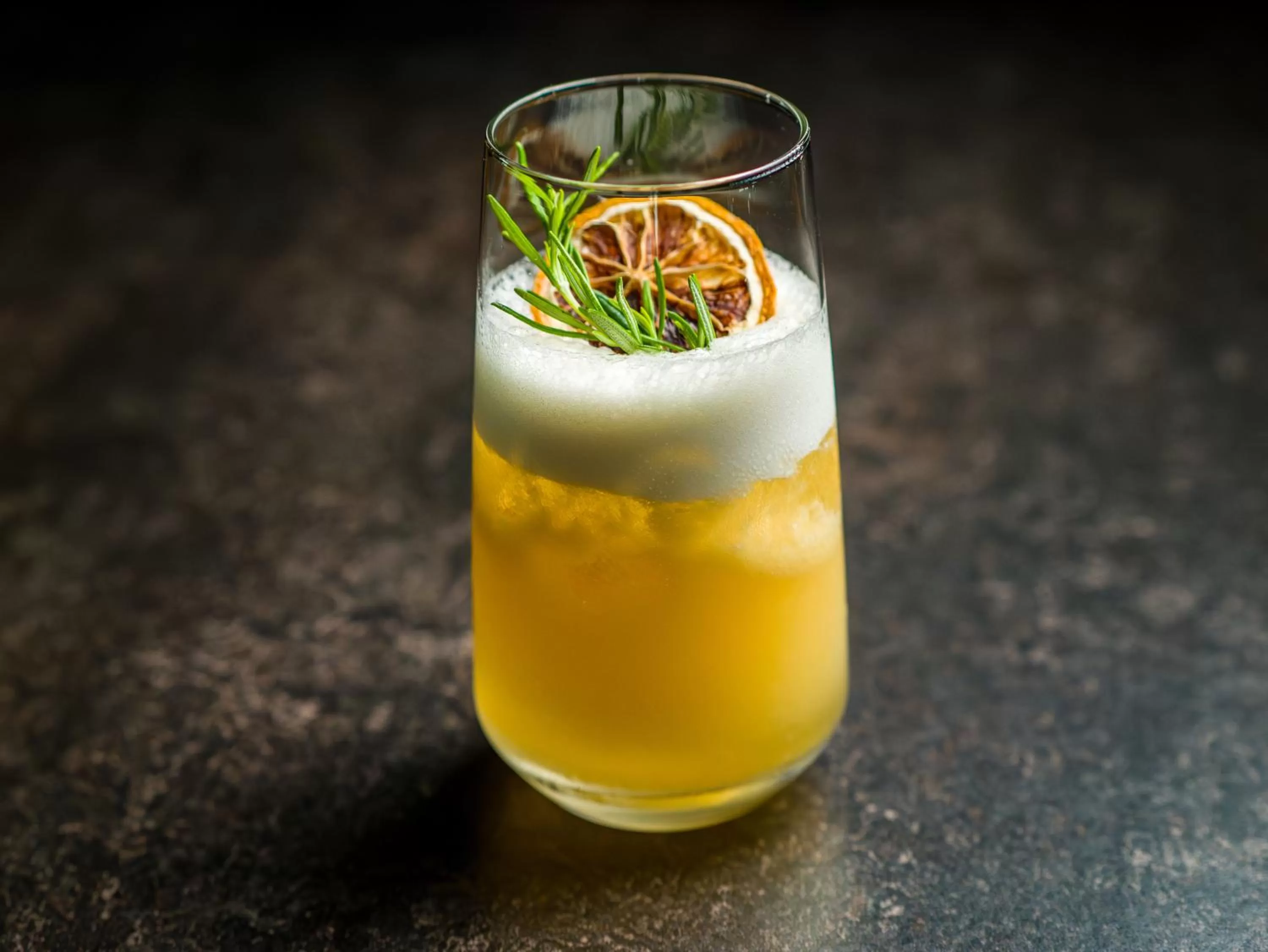 Lounge or bar in Hotel Do Colegio