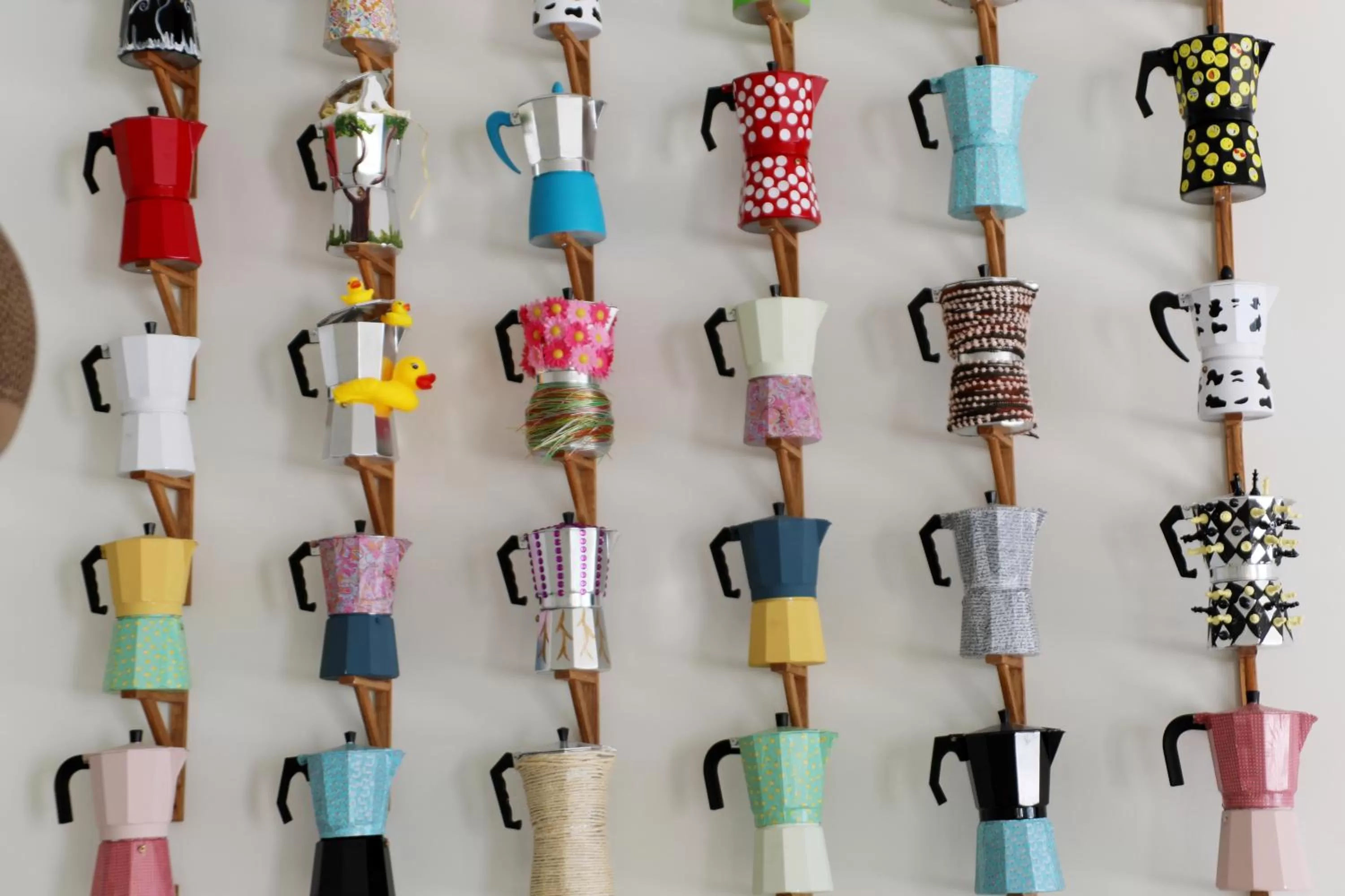 Property building in Iberostar Selection Sábila - Adults Only