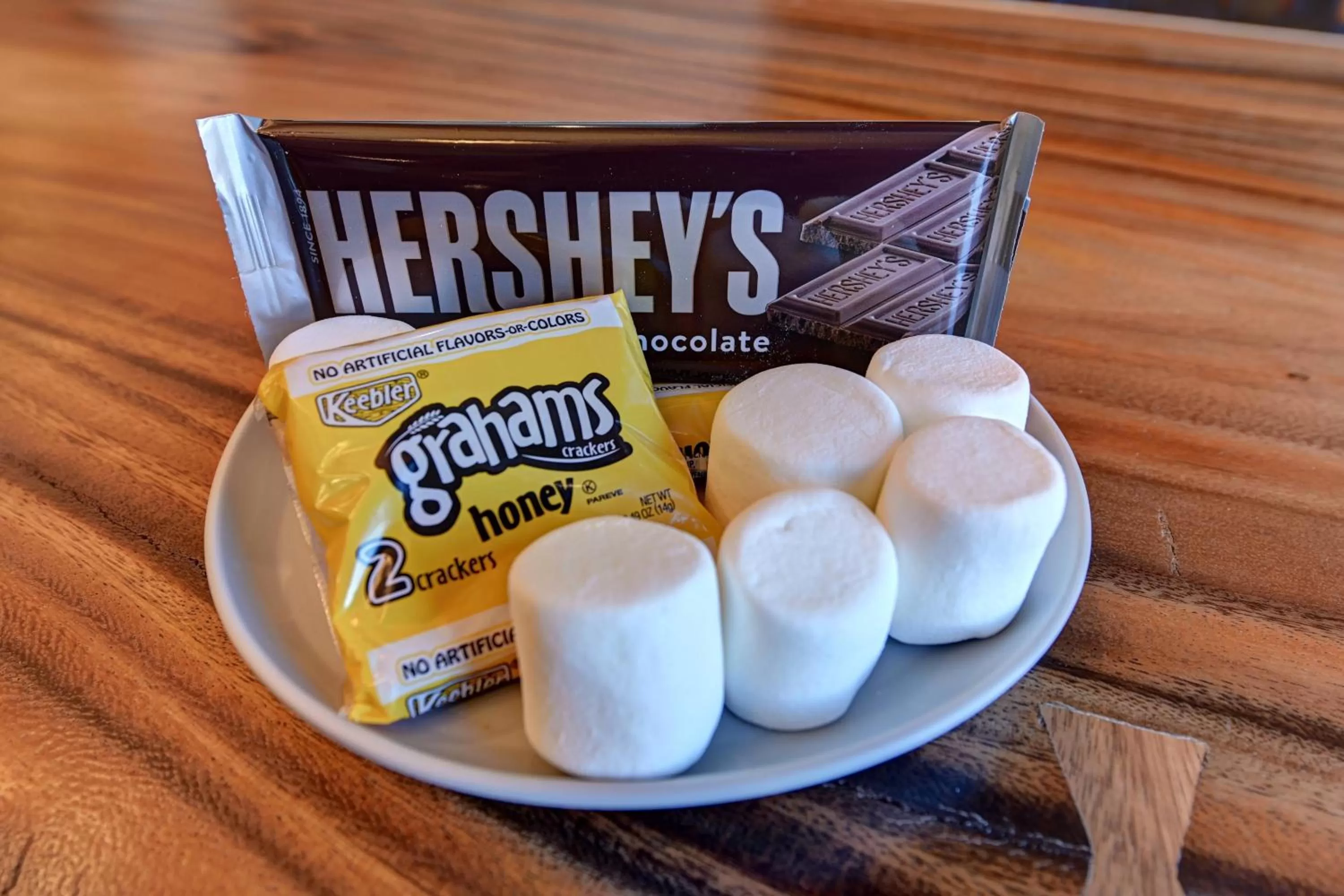 Restaurant/places to eat in Residence Inn by Marriott Steamboat Springs