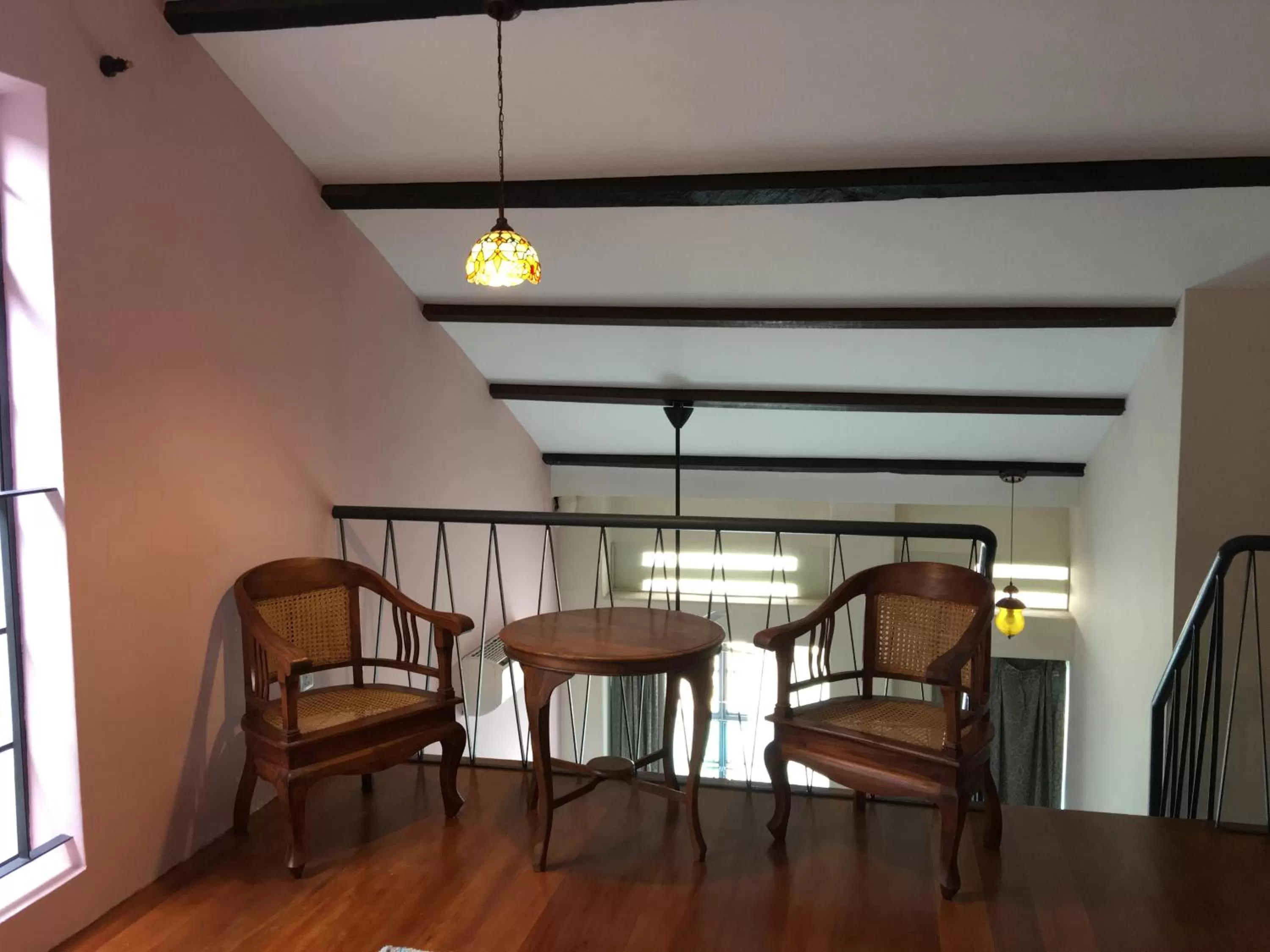 Other in Spices Hotel