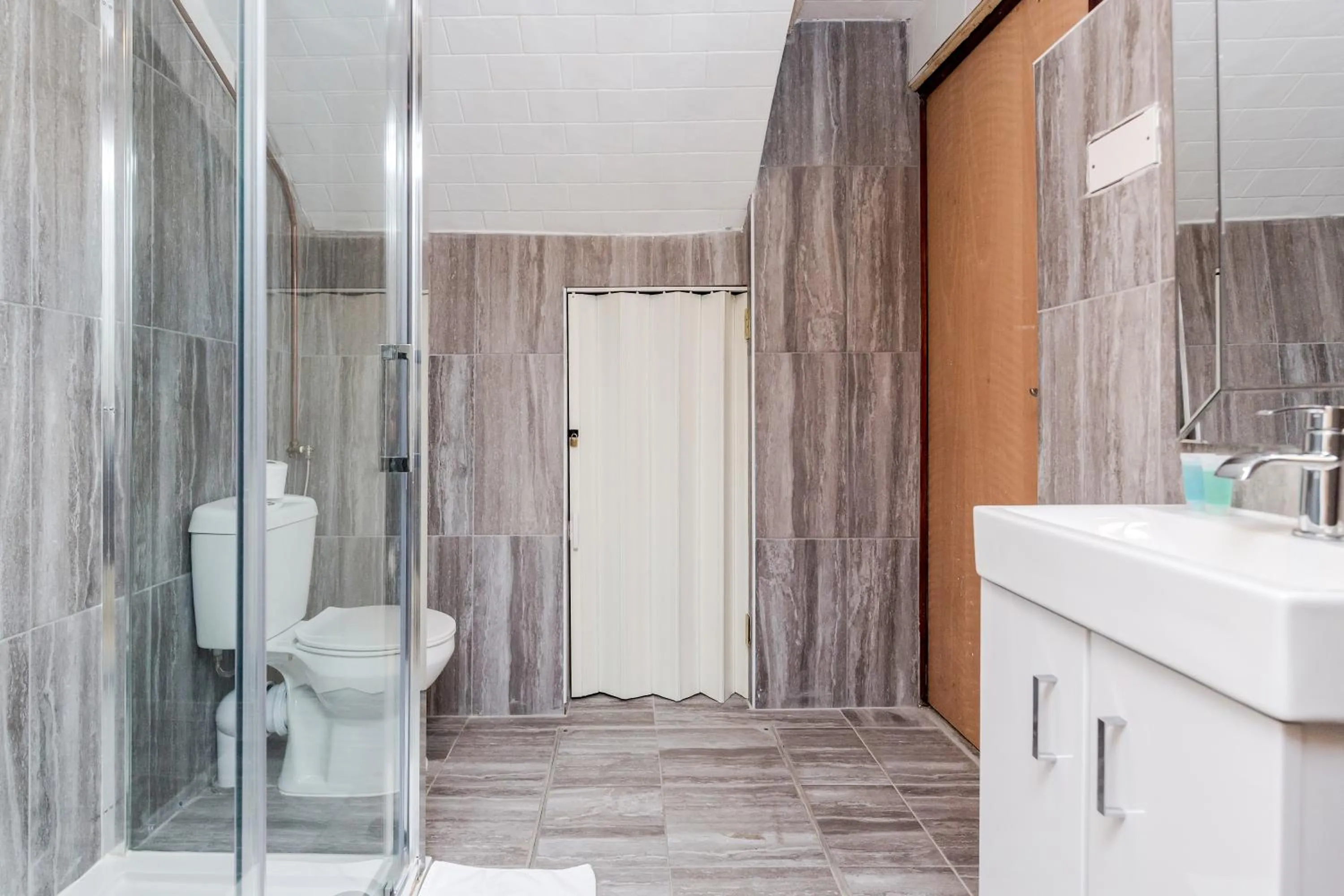 Russell Square Hotel