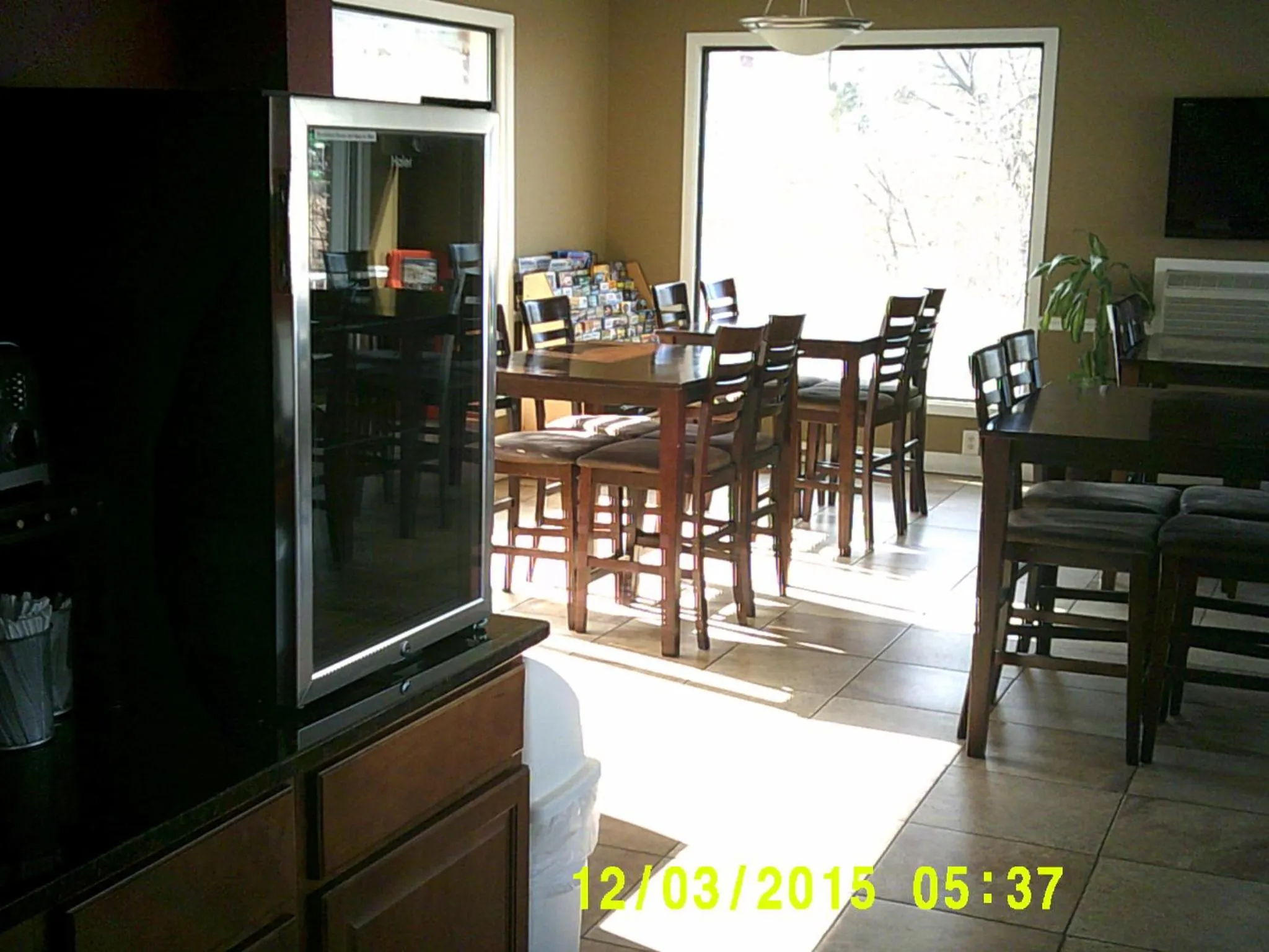 Super 8 by Wyndham Rapid City Rushmore Rd