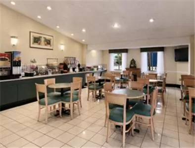 Other in Ramada by Wyndham Columbia