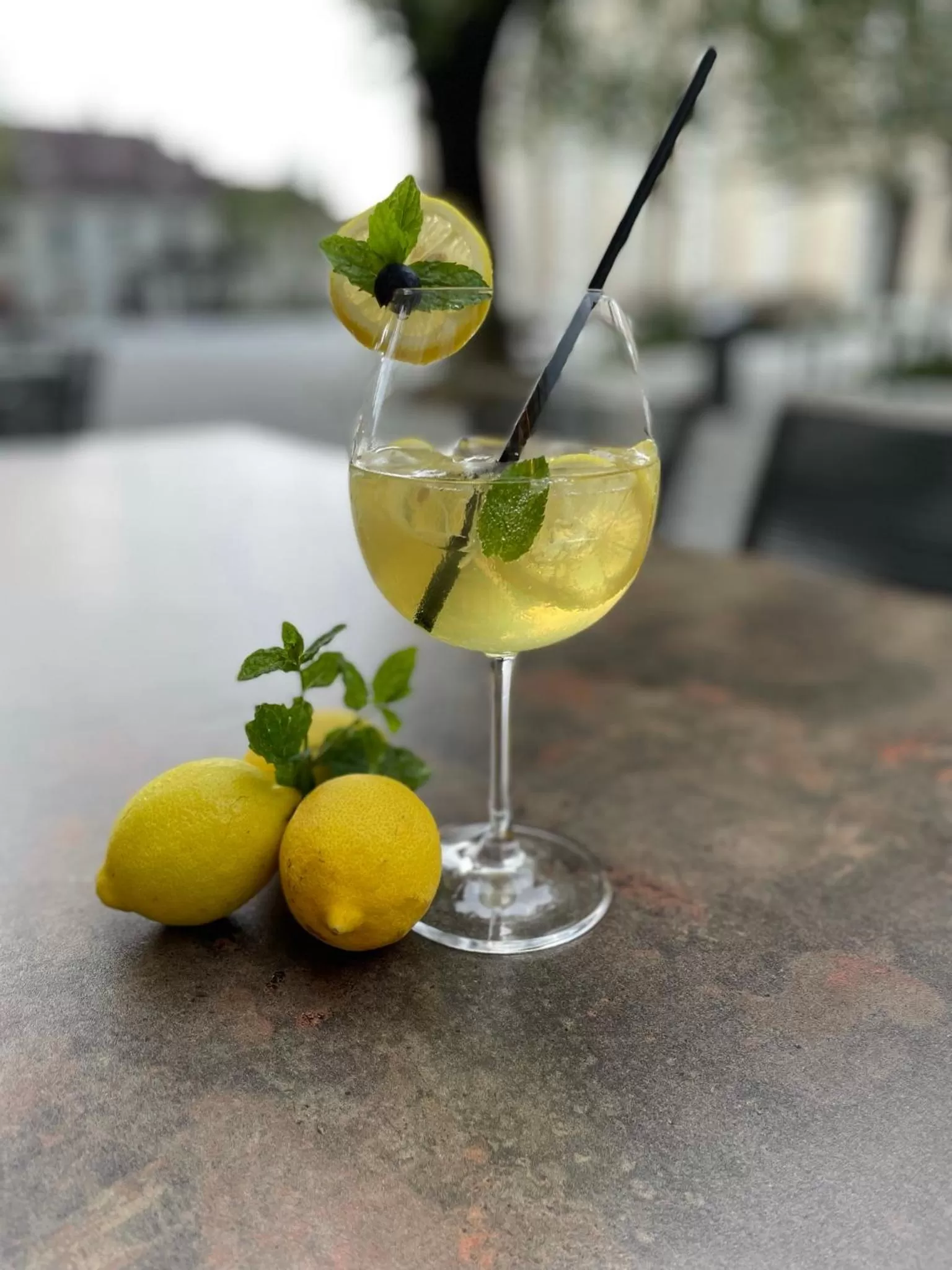 Restaurant/places to eat in Gasthof Teufl