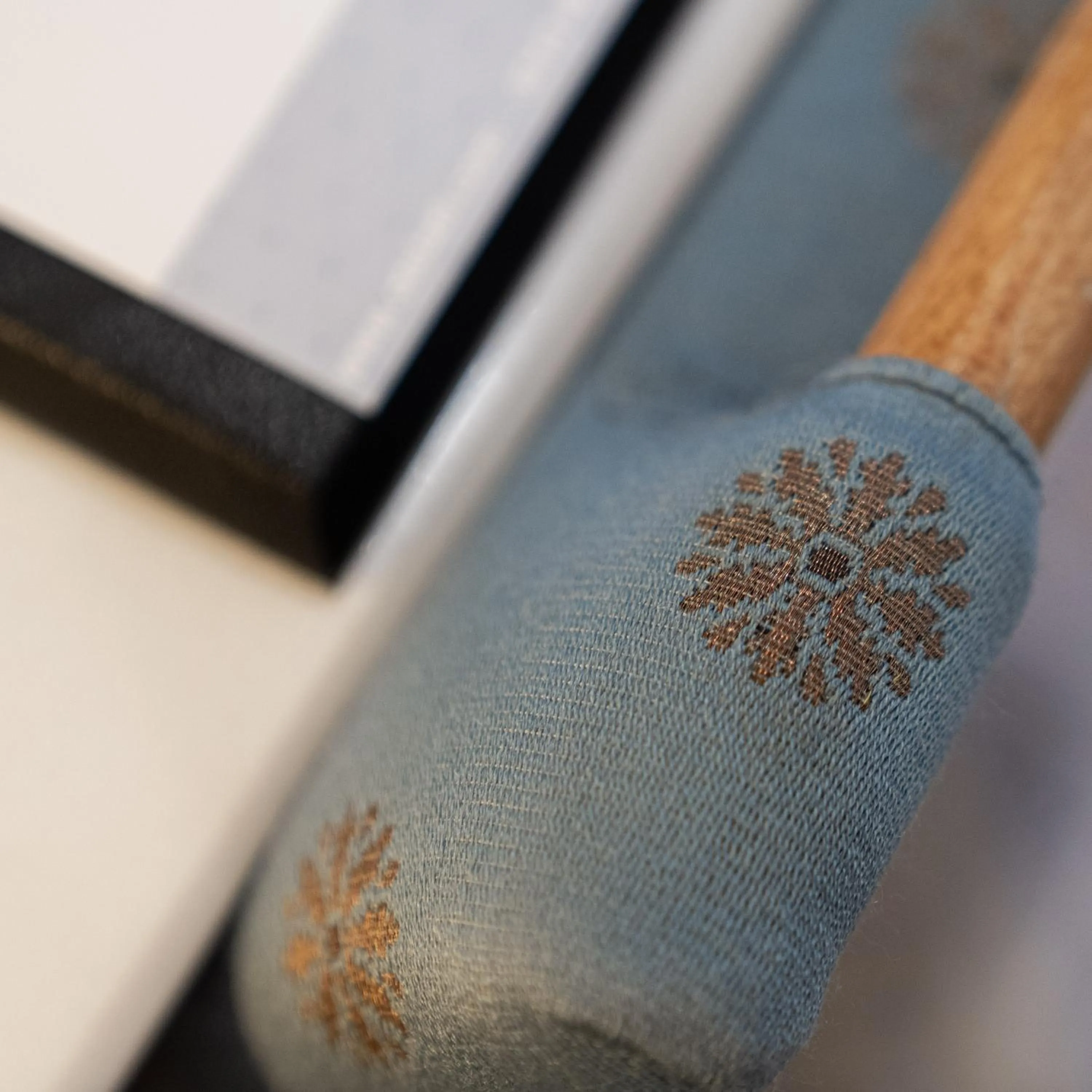 Bedroom in Atli Hotel Ankara