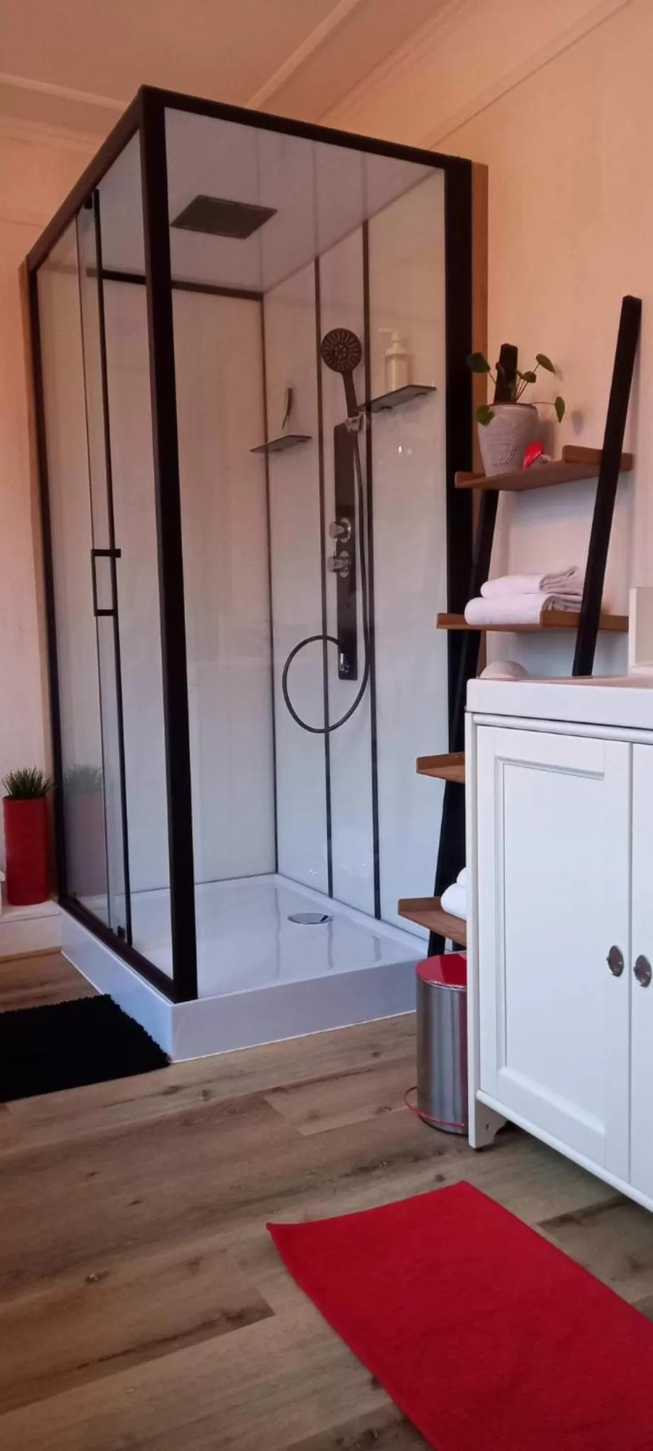 B&B Villa Belle Epoque