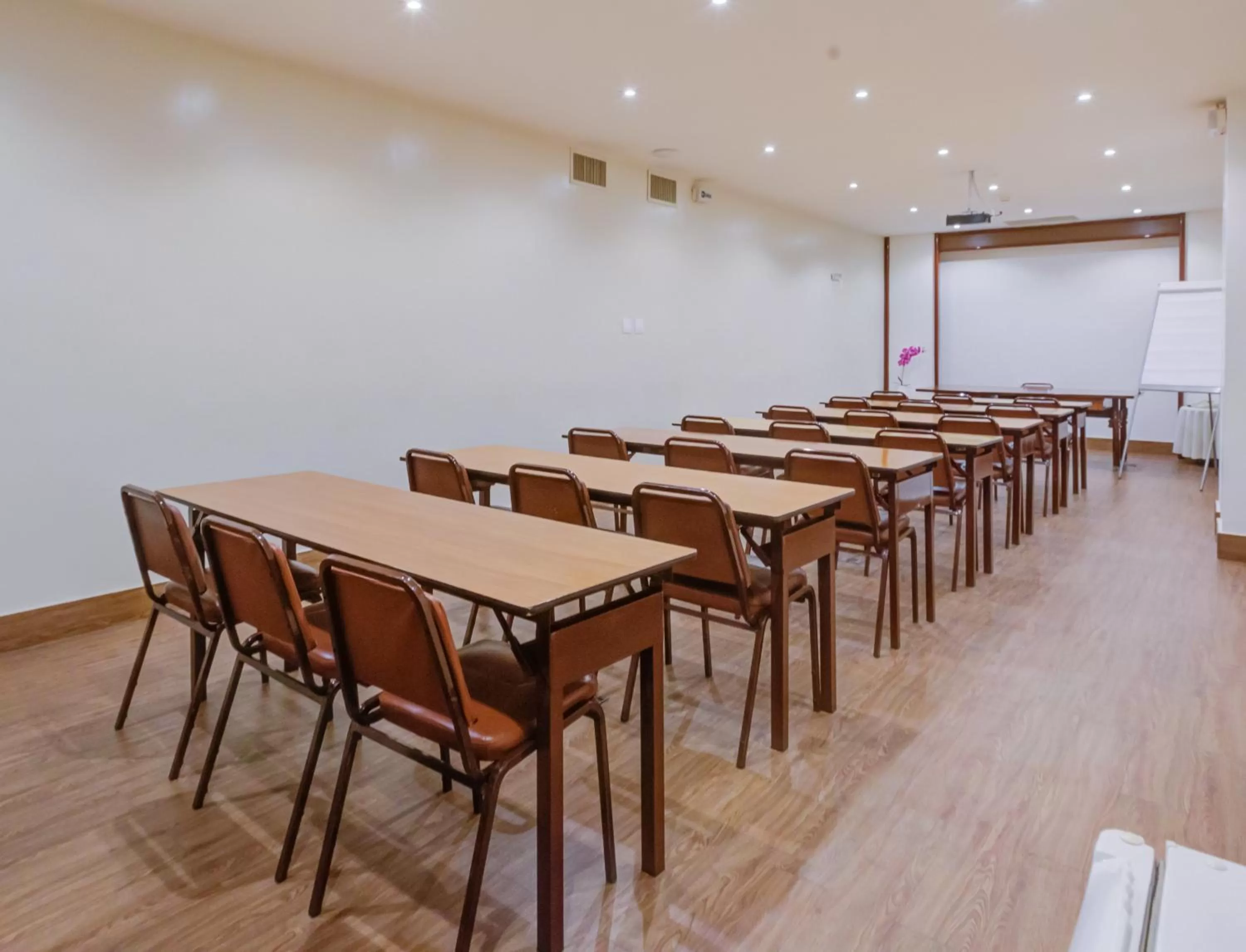 TV and multimedia in Rio Aeroporto Hotel Galeão