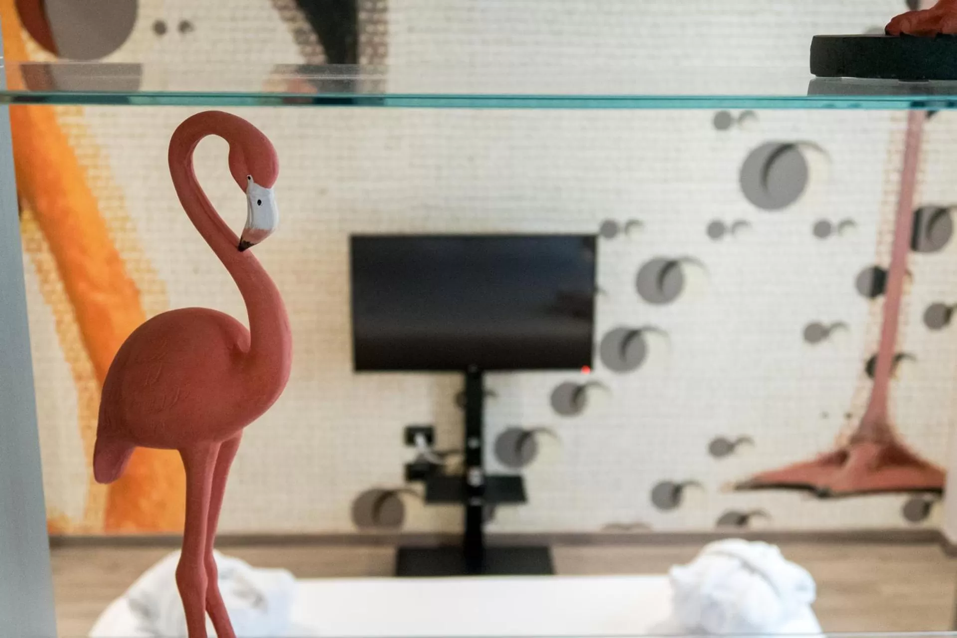 Hotel San Giovanni Roma