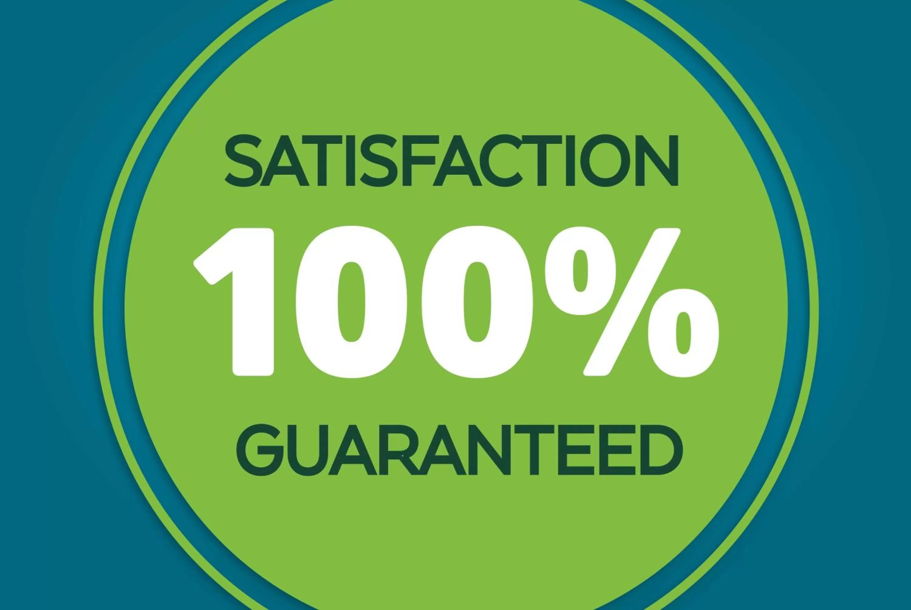 Other in La Quinta by Wyndham Madera