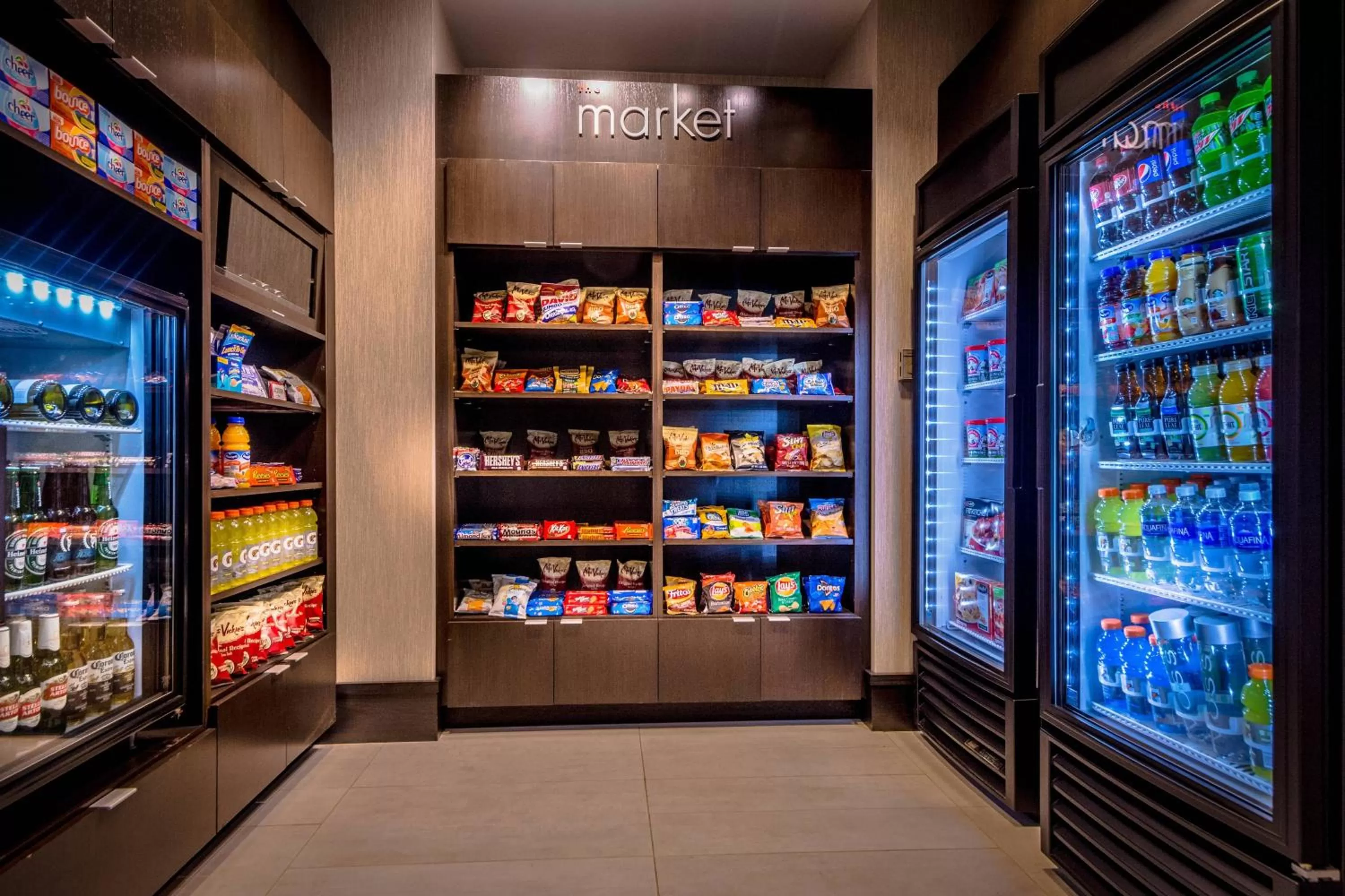 Other in Residence Inn by Marriott Charlottesville Downtown