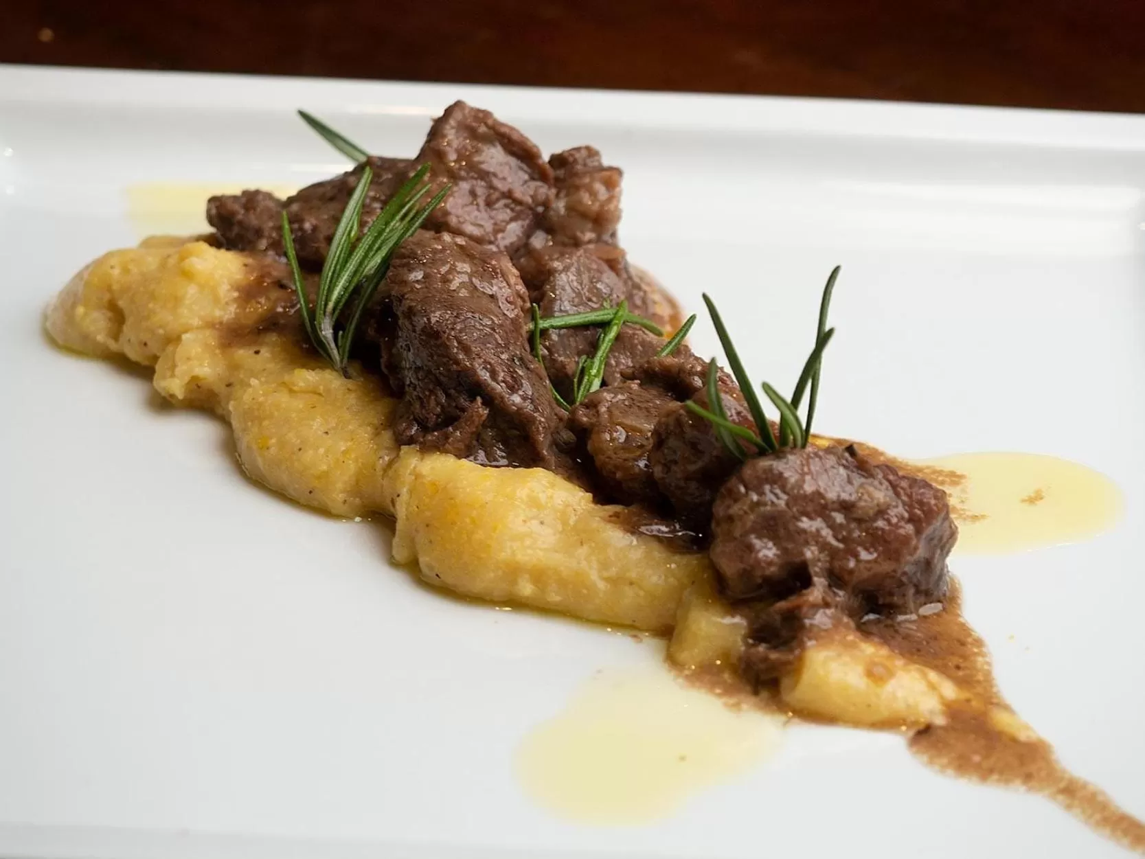 Al Fogolâr Rooms & Osteria with Saunaland